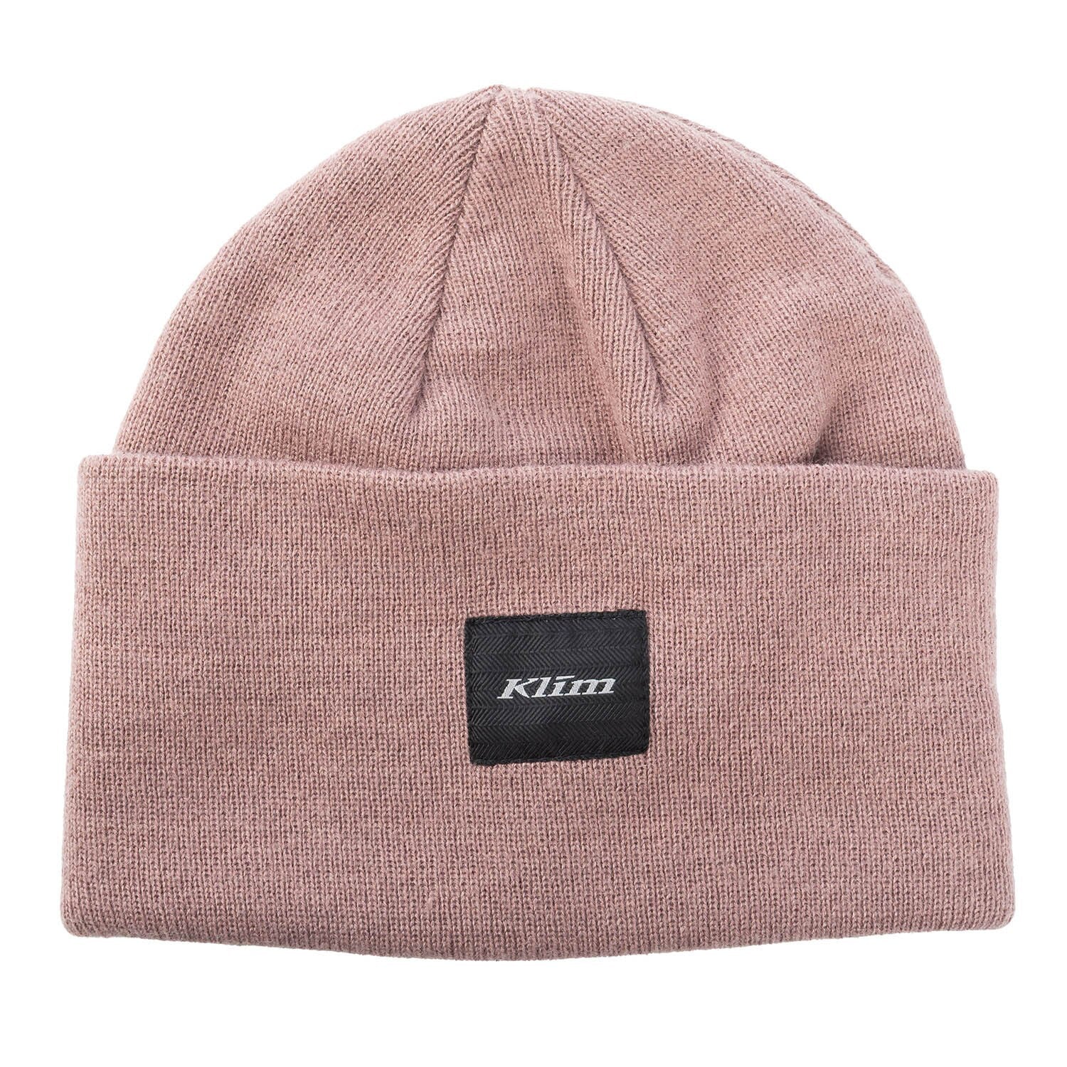 Klim Kalispell Beanie - Image 3