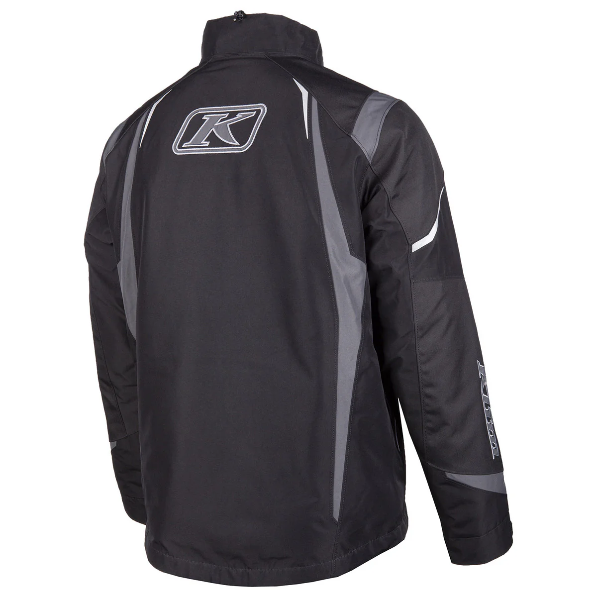 Klim Klimate Jacket