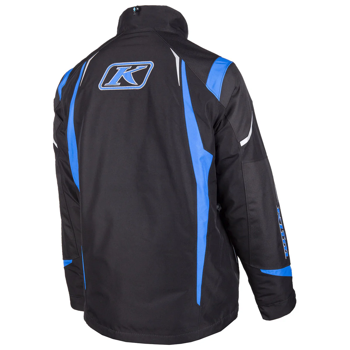 Klim Klimate Jacket - Image 2