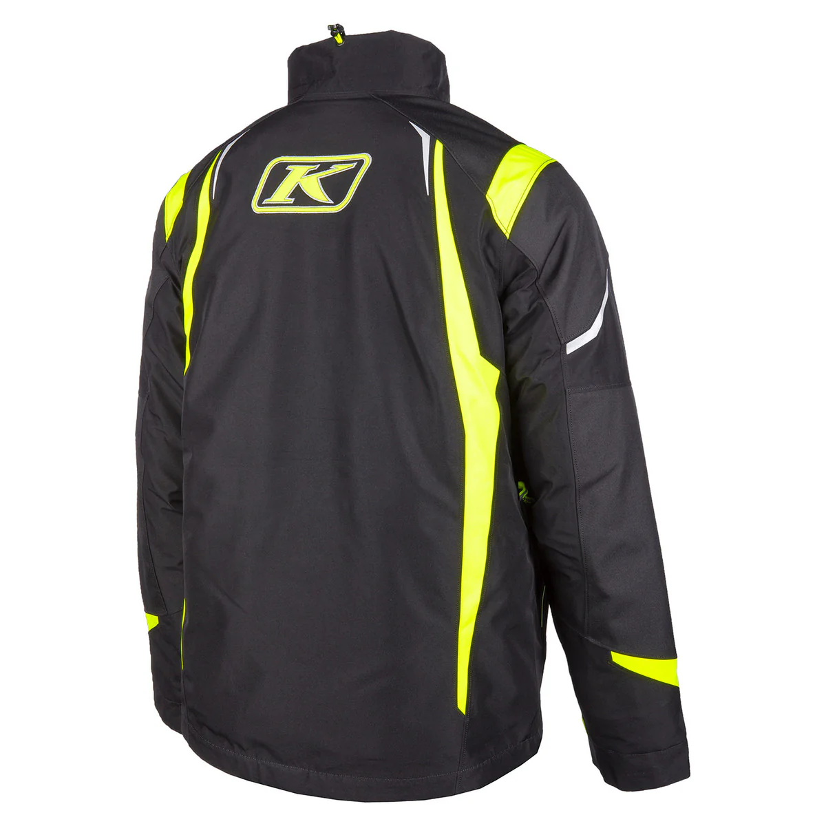Klim Klimate Jacket - Image 4