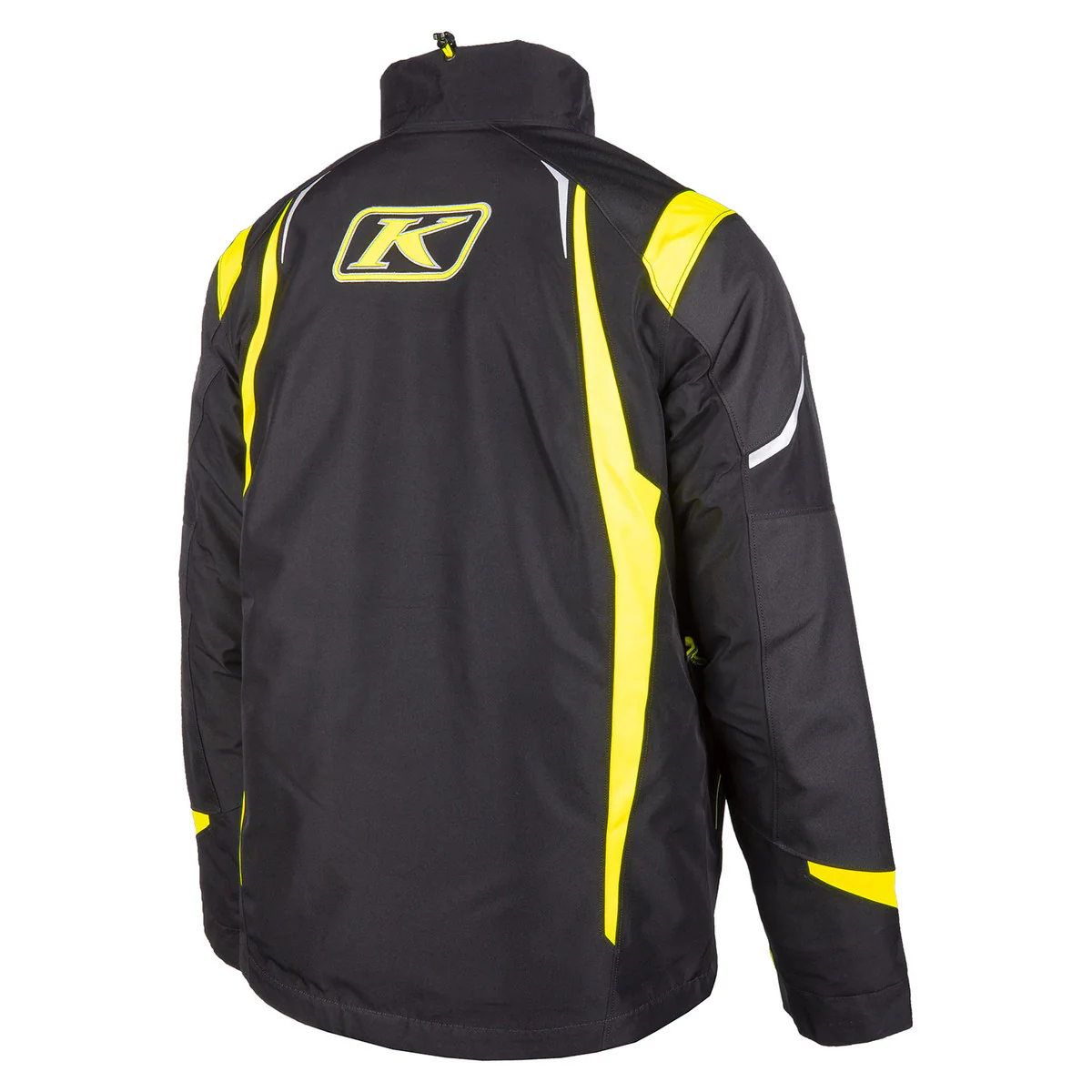 Klim Klimate Jacket - Image 5