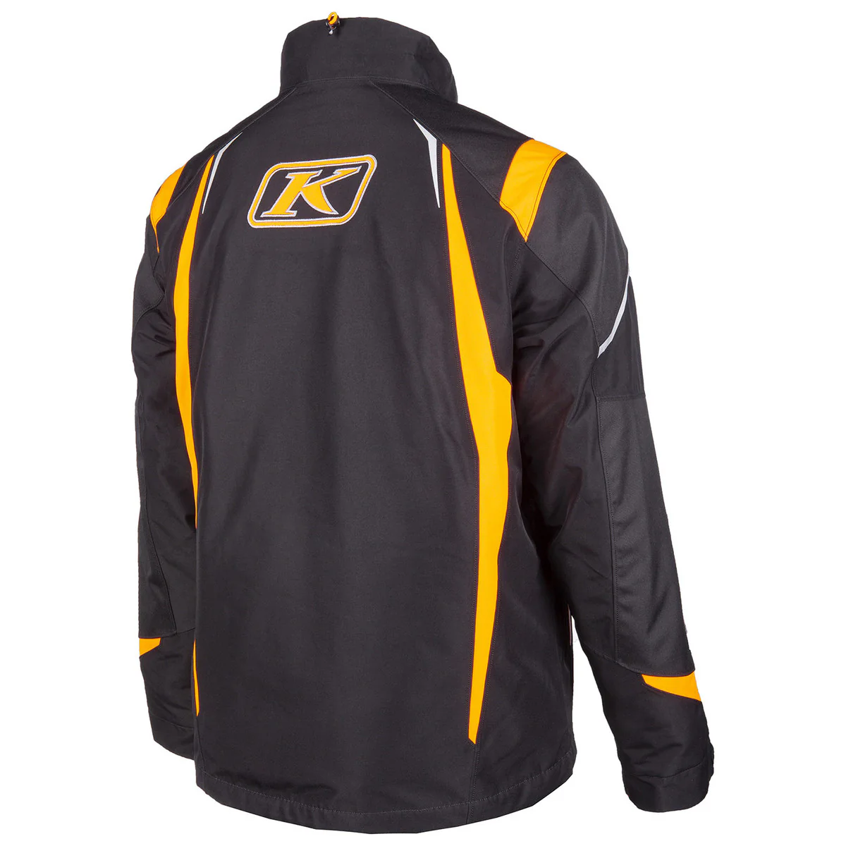 Klim Klimate Jacket - Image 6