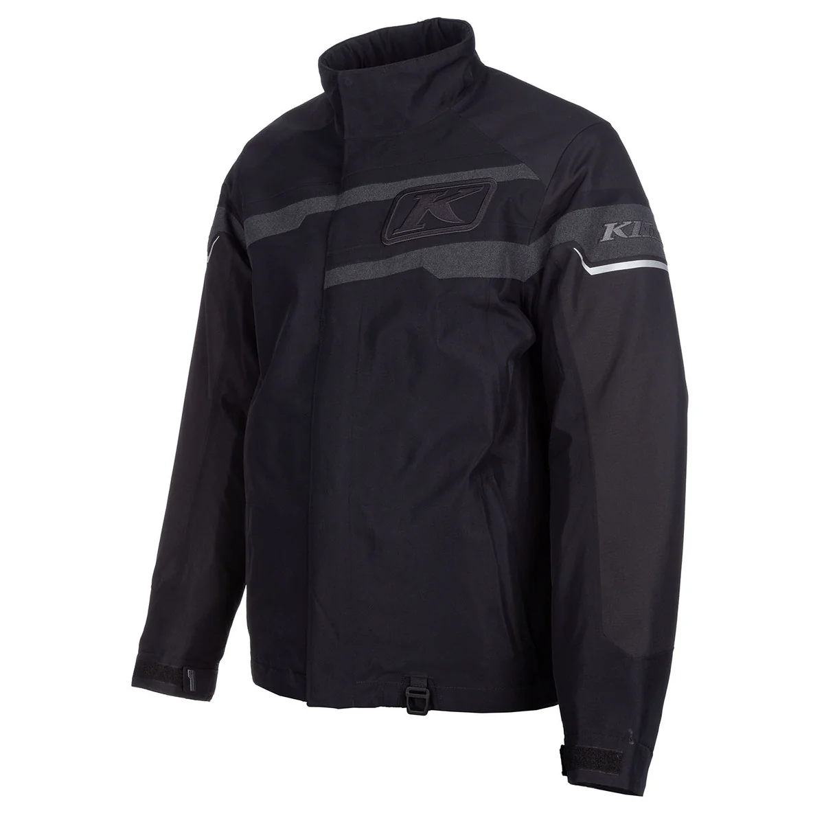 Klim Klimate Jacket - Image 7