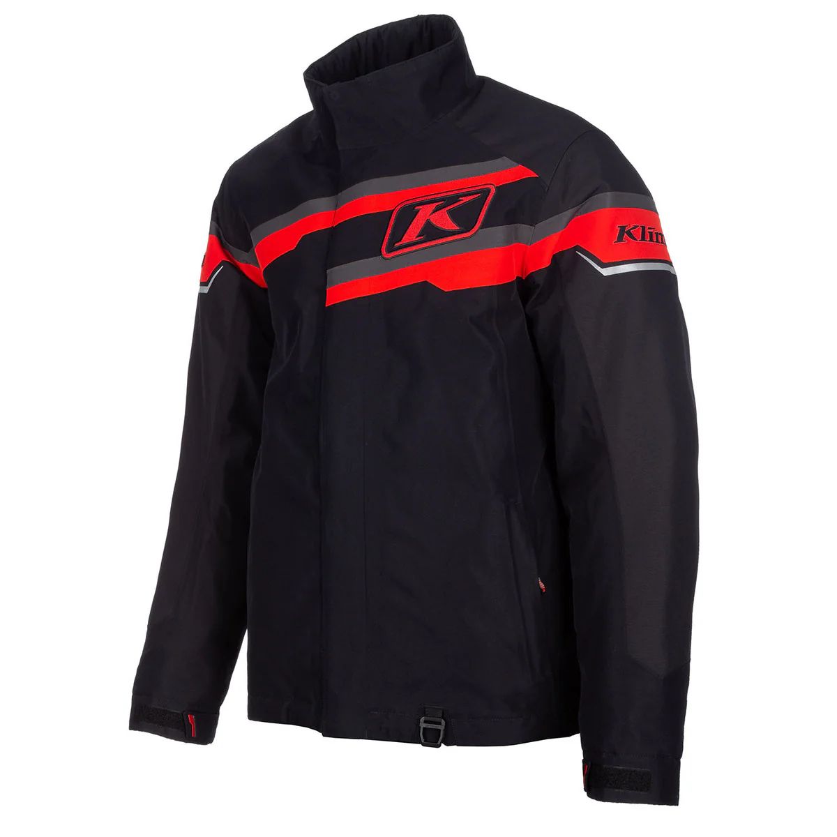 Klim Klimate Jacket - Image 8