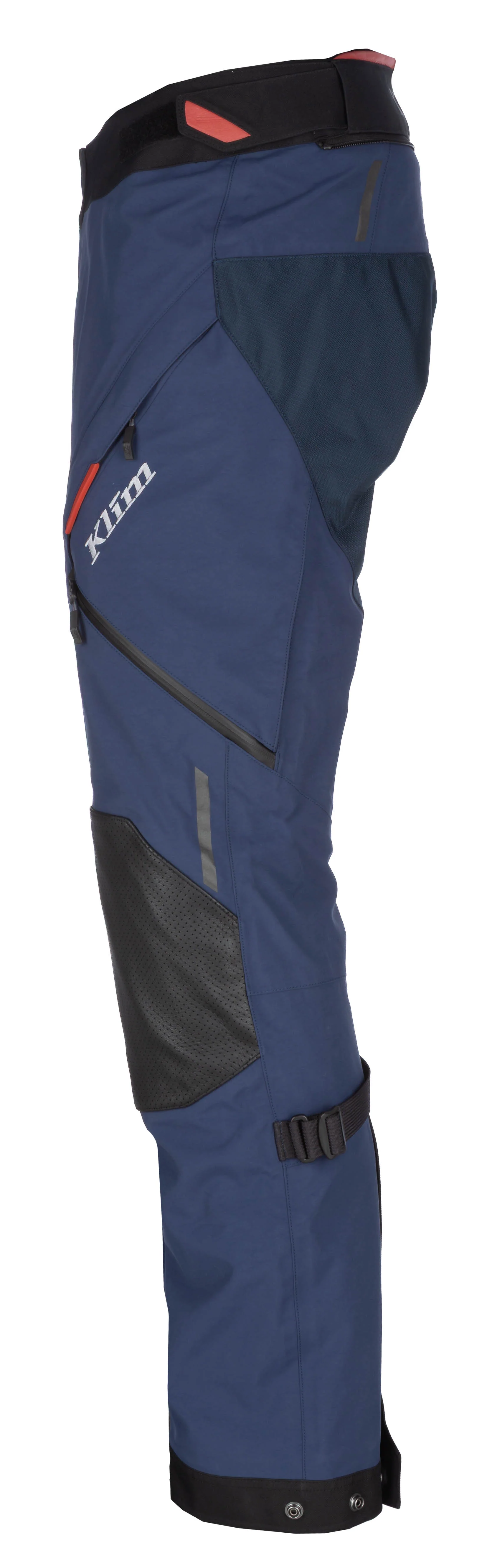 Klim Kodiak Pant - Image 10