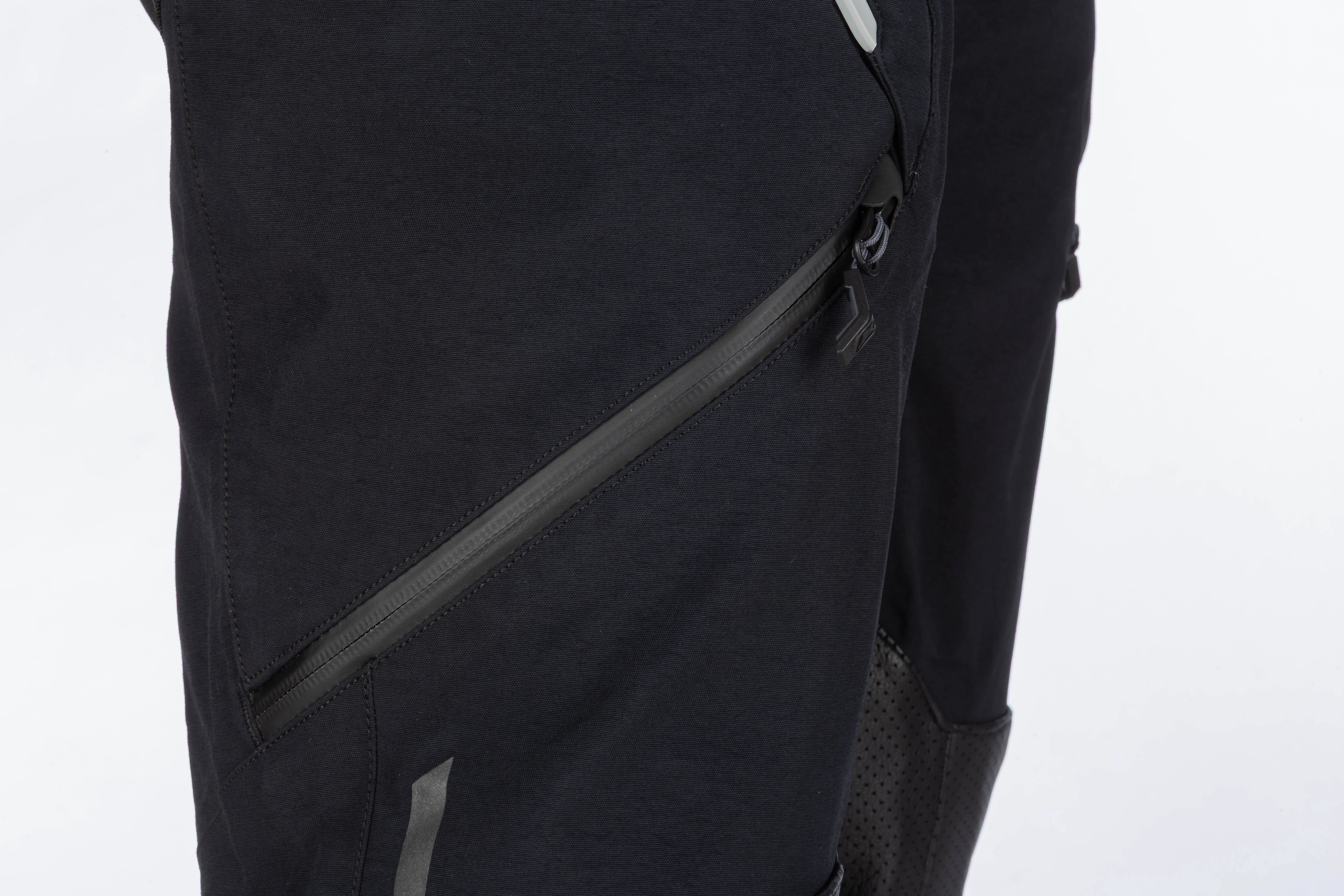 Klim Kodiak Pant - Image 11