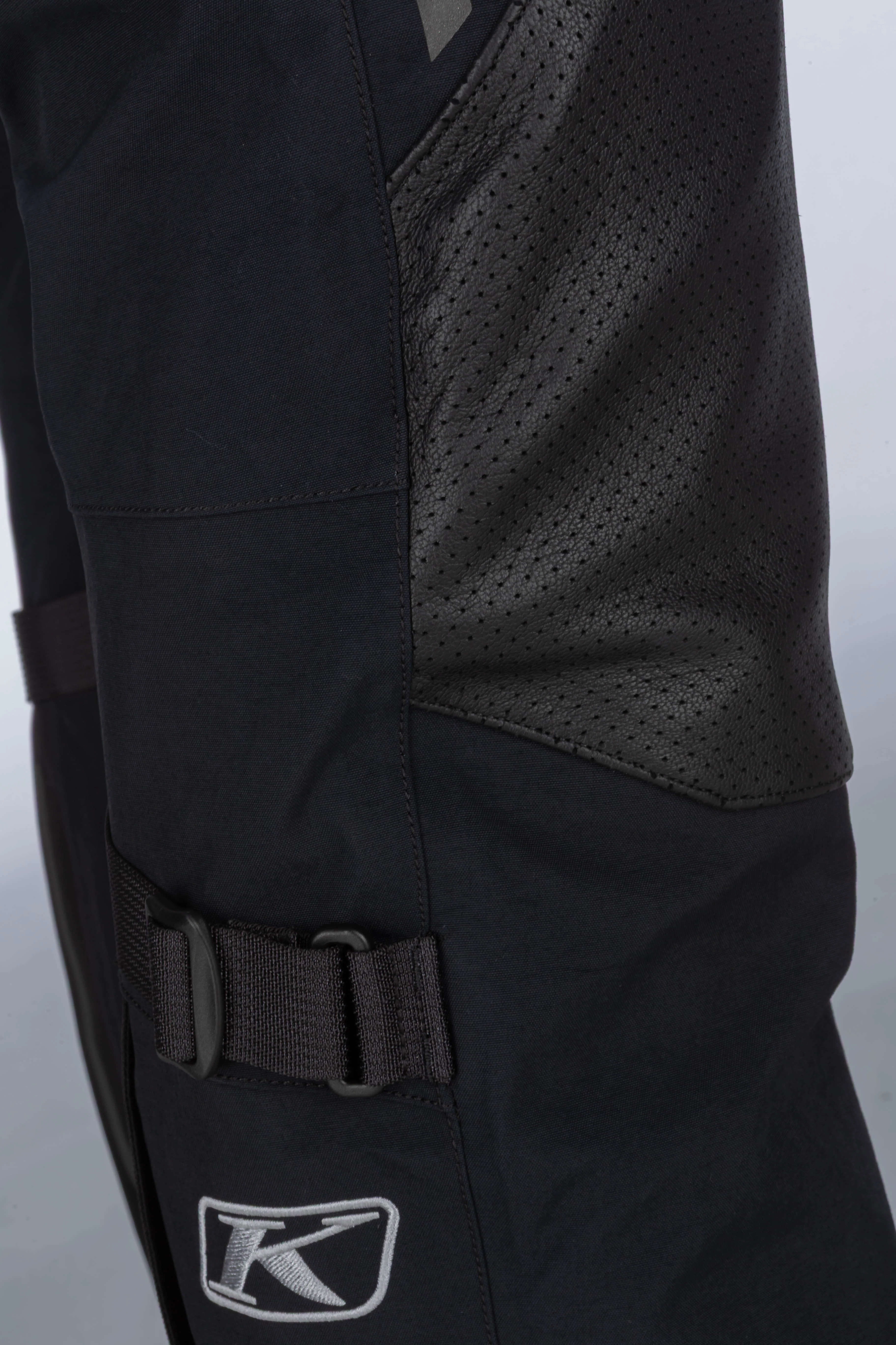 Klim Kodiak Pant - Image 12