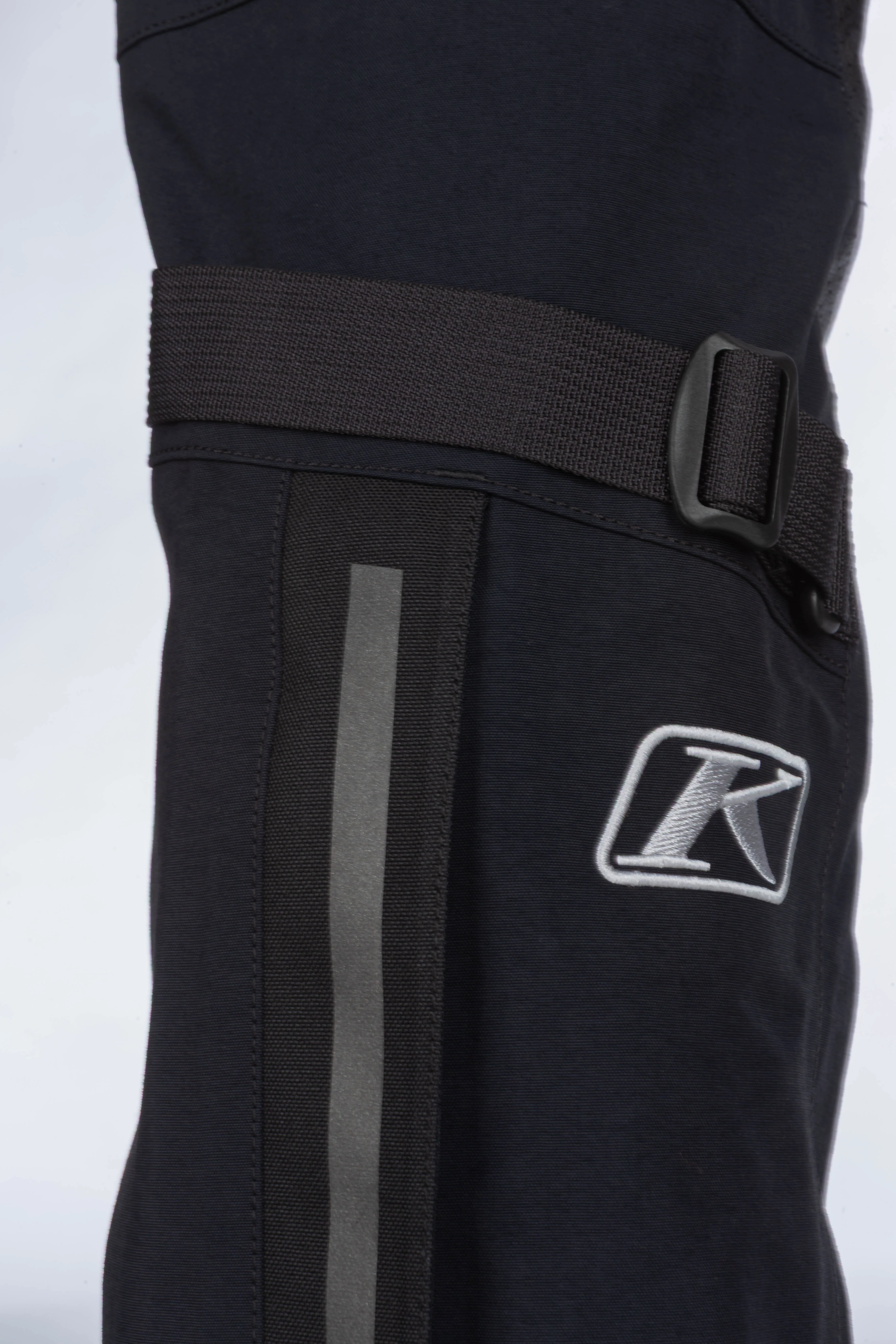 Klim Kodiak Pant - Image 13