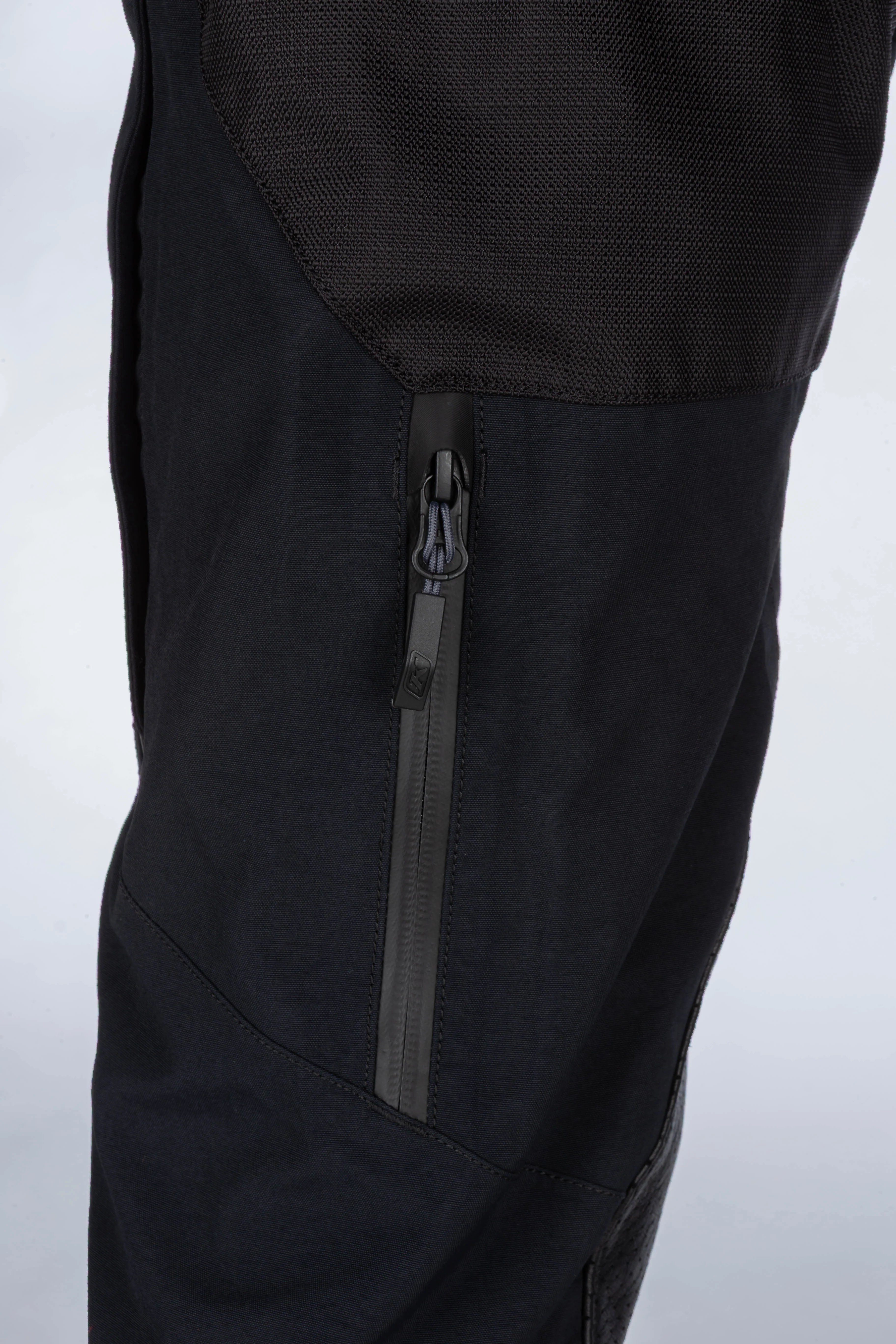 Klim Kodiak Pant - Image 14