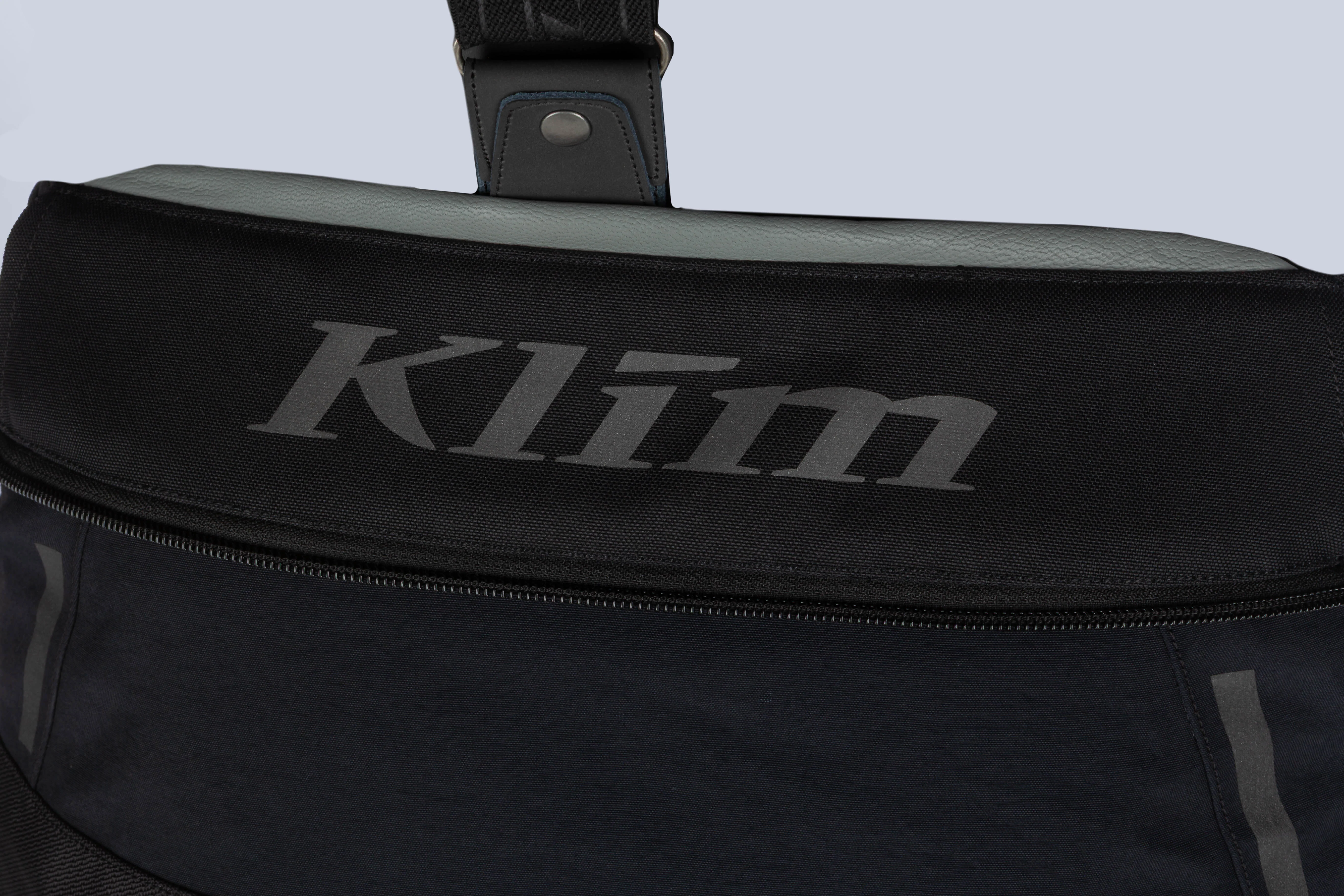 Klim Kodiak Pant - Image 15