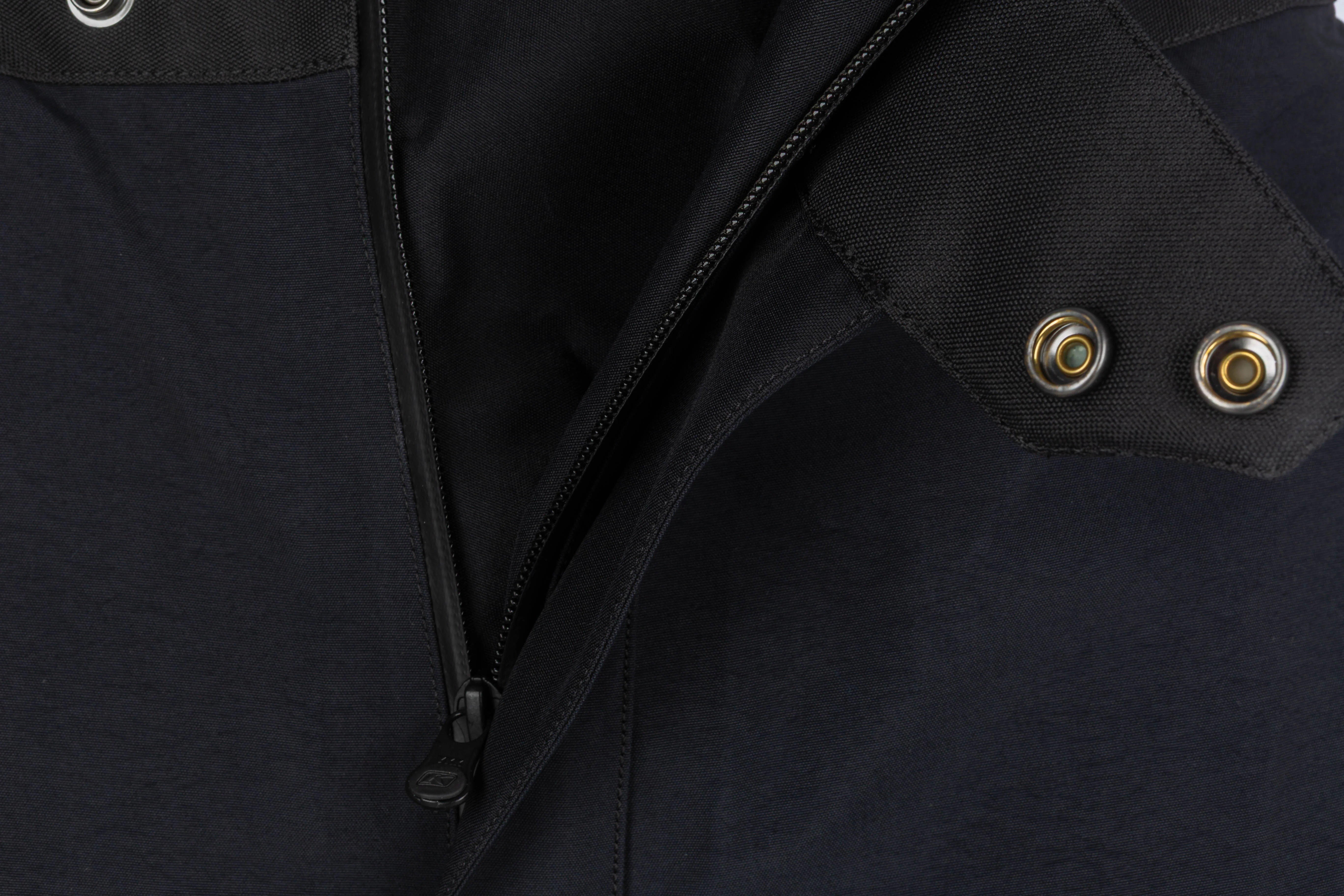 Klim Kodiak Pant - Image 16