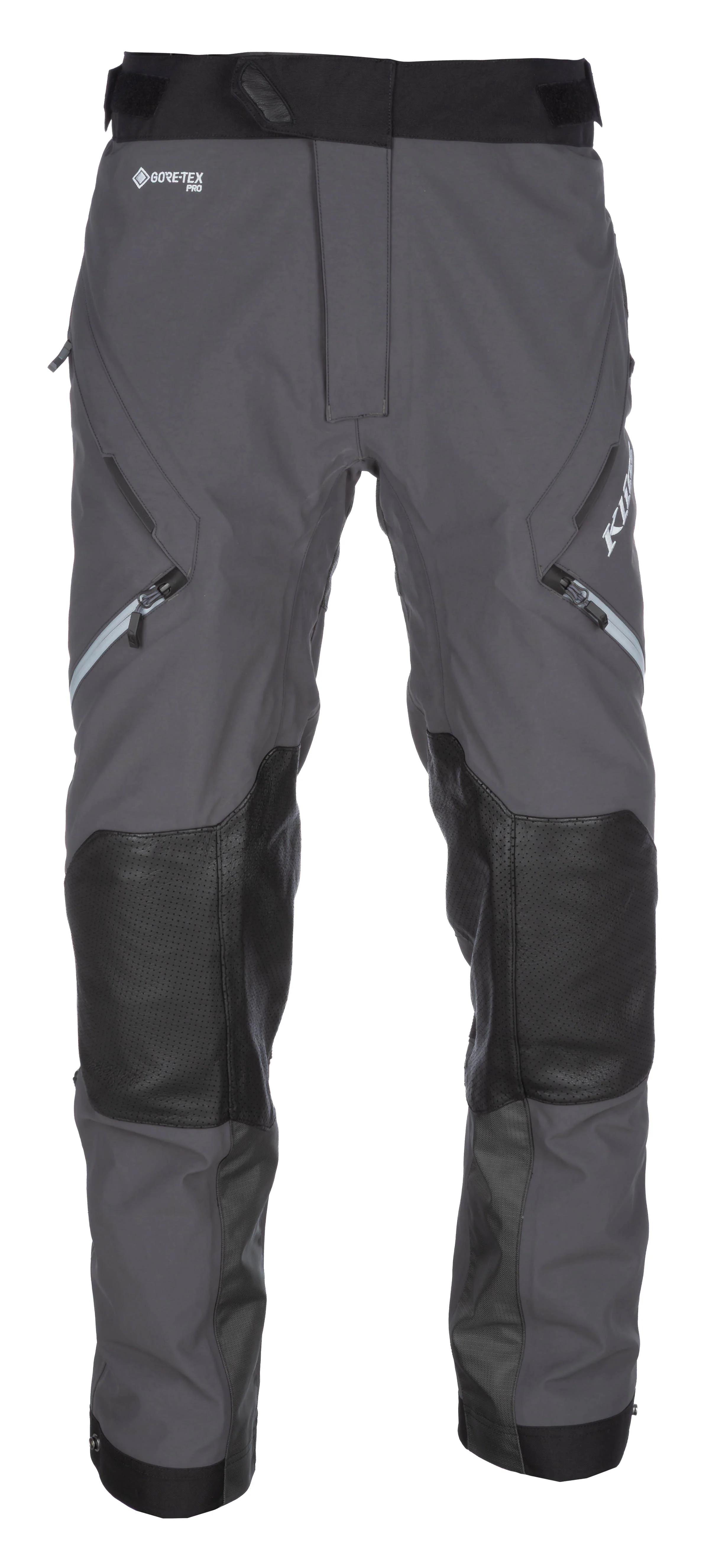Klim Kodiak Pant - Image 2