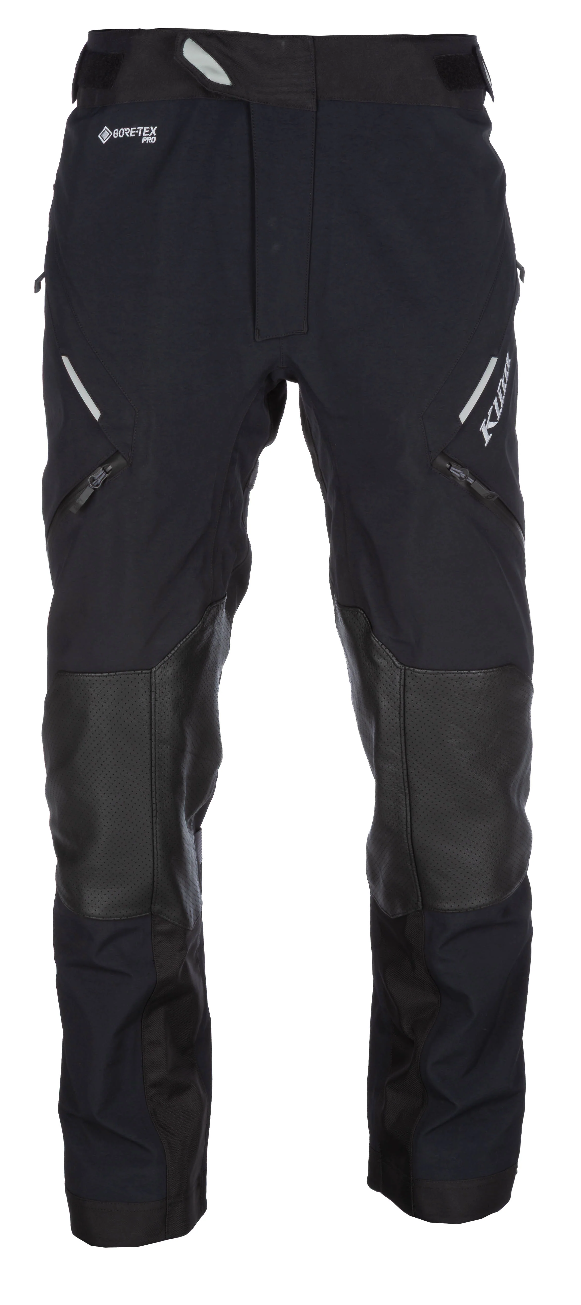 Klim Kodiak Pant - Image 3