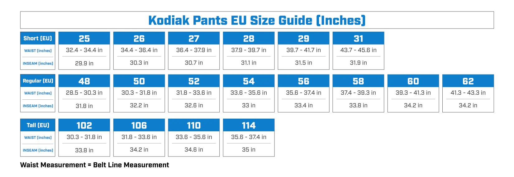 Klim Kodiak Pant - Image 4