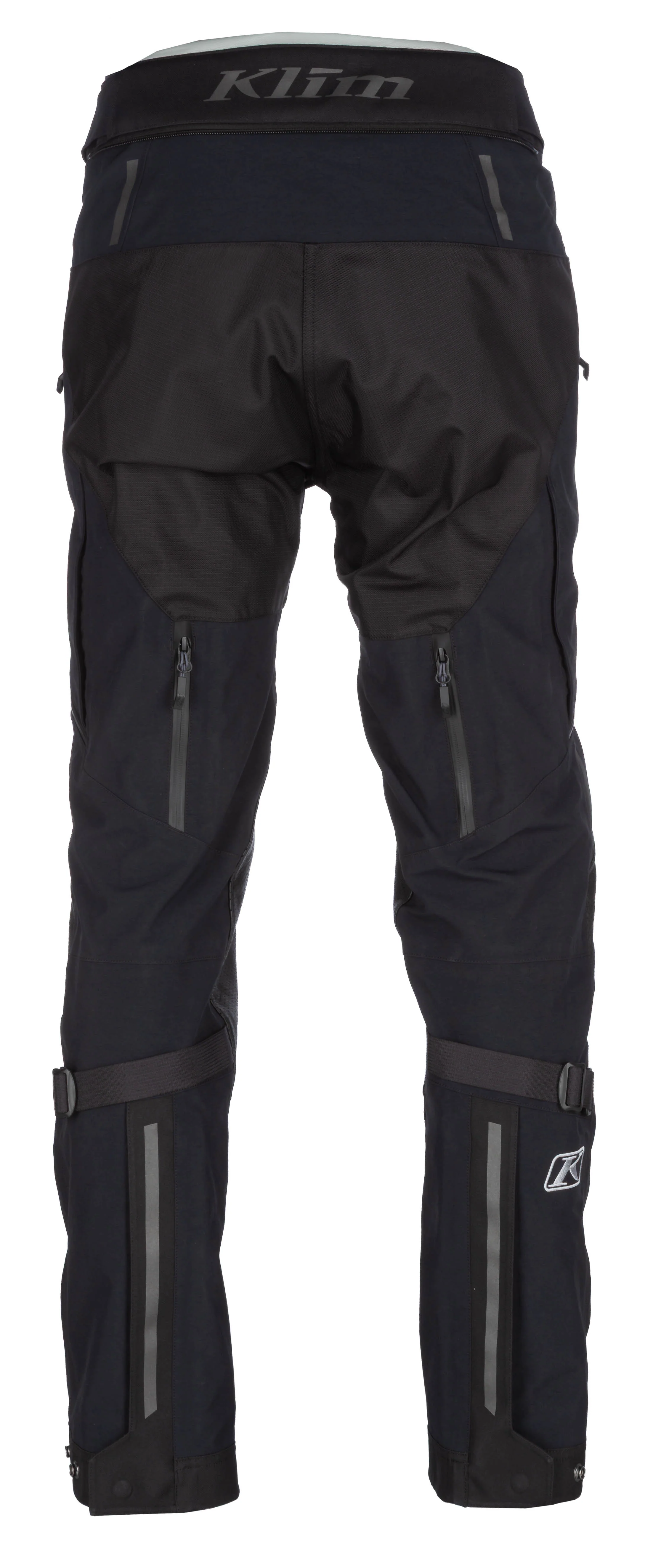 Klim Kodiak Pant - Image 5