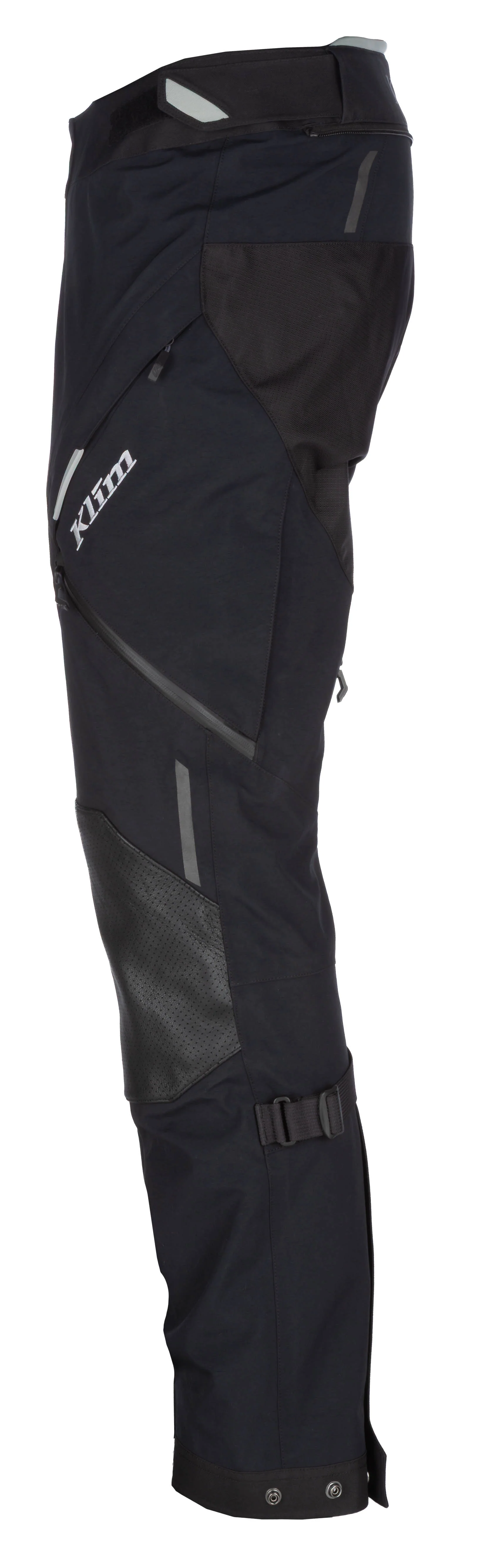 Klim Kodiak Pant - Image 6