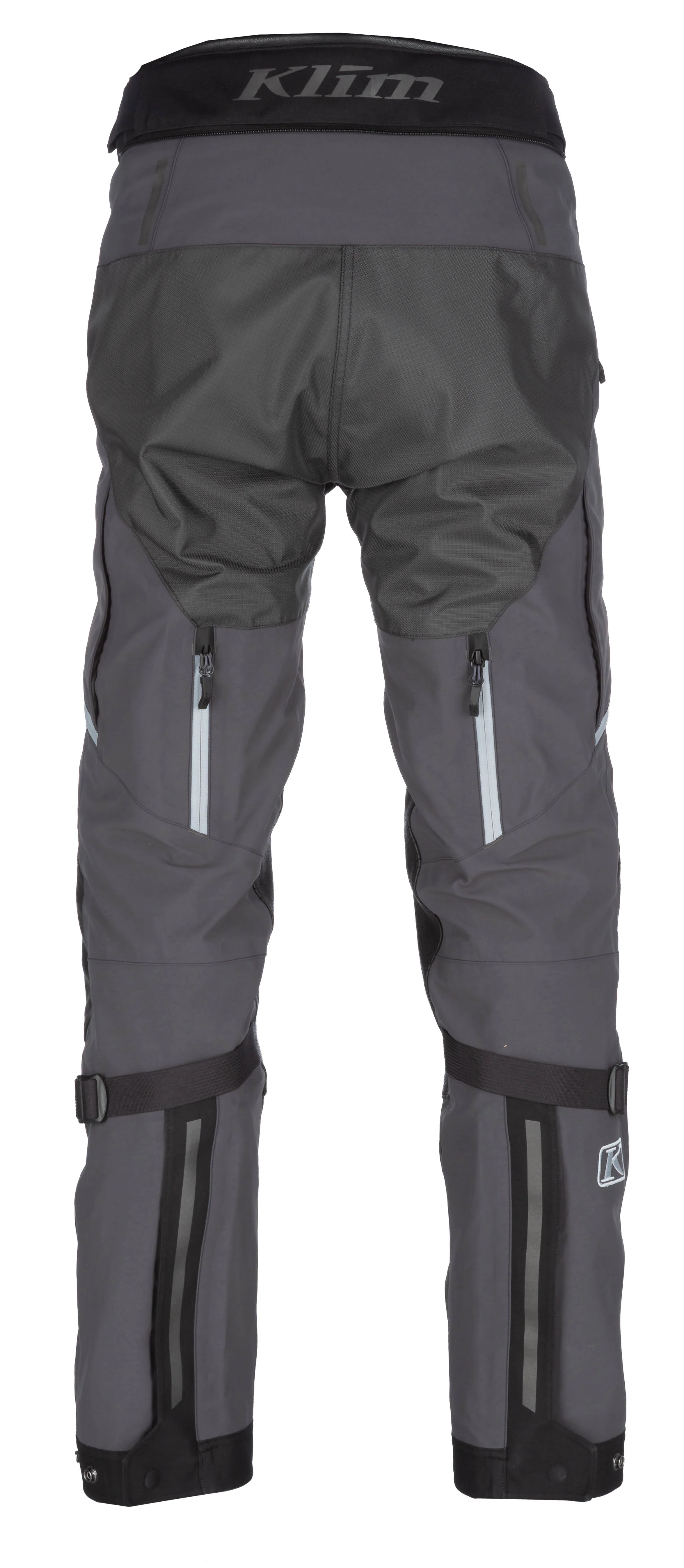 Klim Kodiak Pant - Image 7