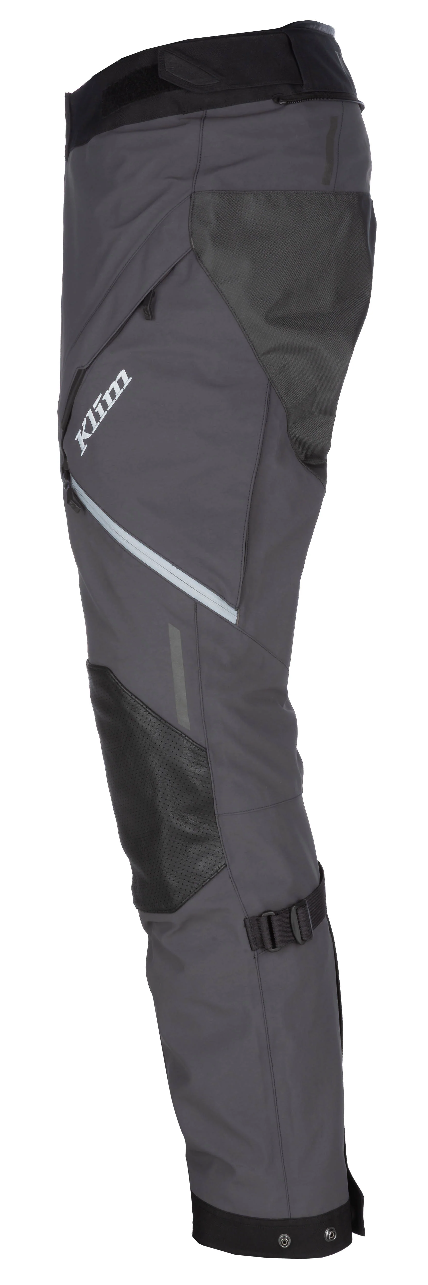 Klim Kodiak Pant - Image 8