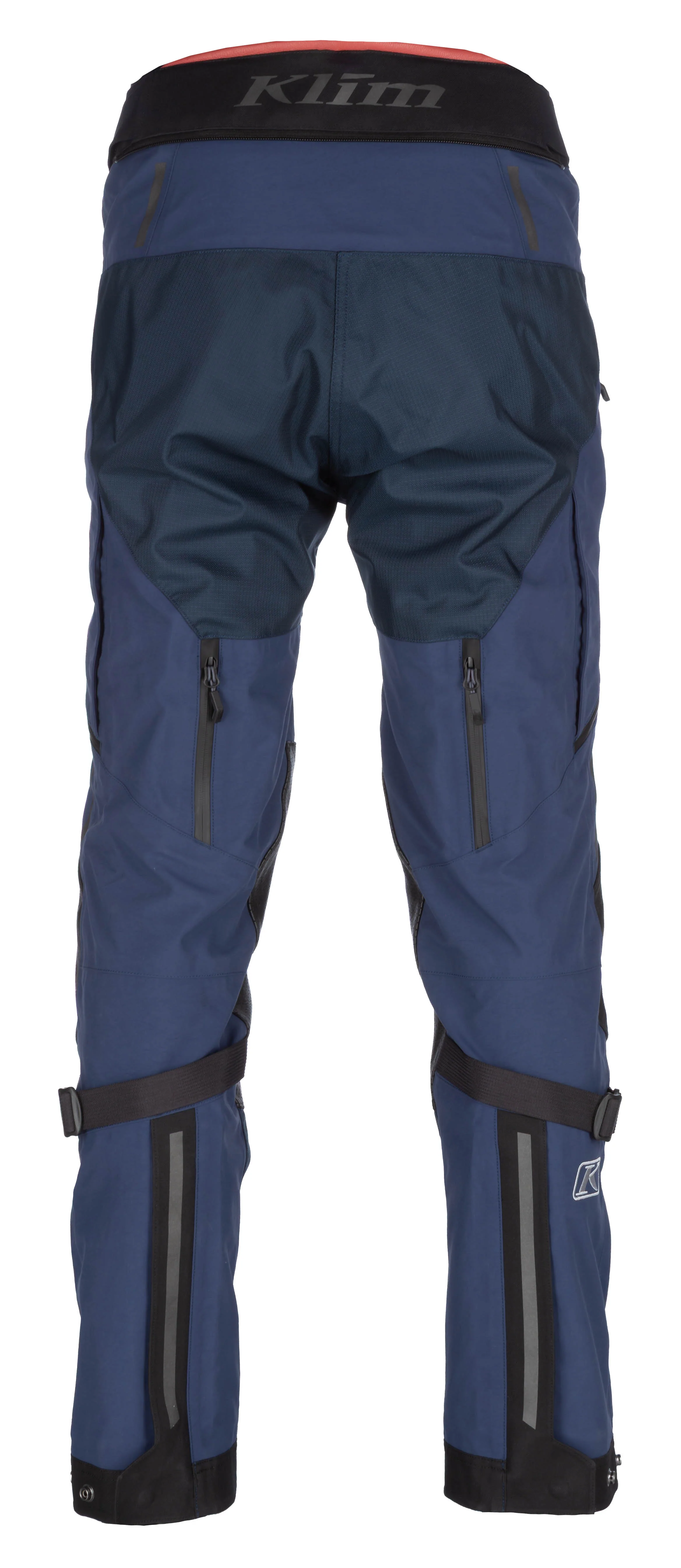 Klim Kodiak Pant - Image 9