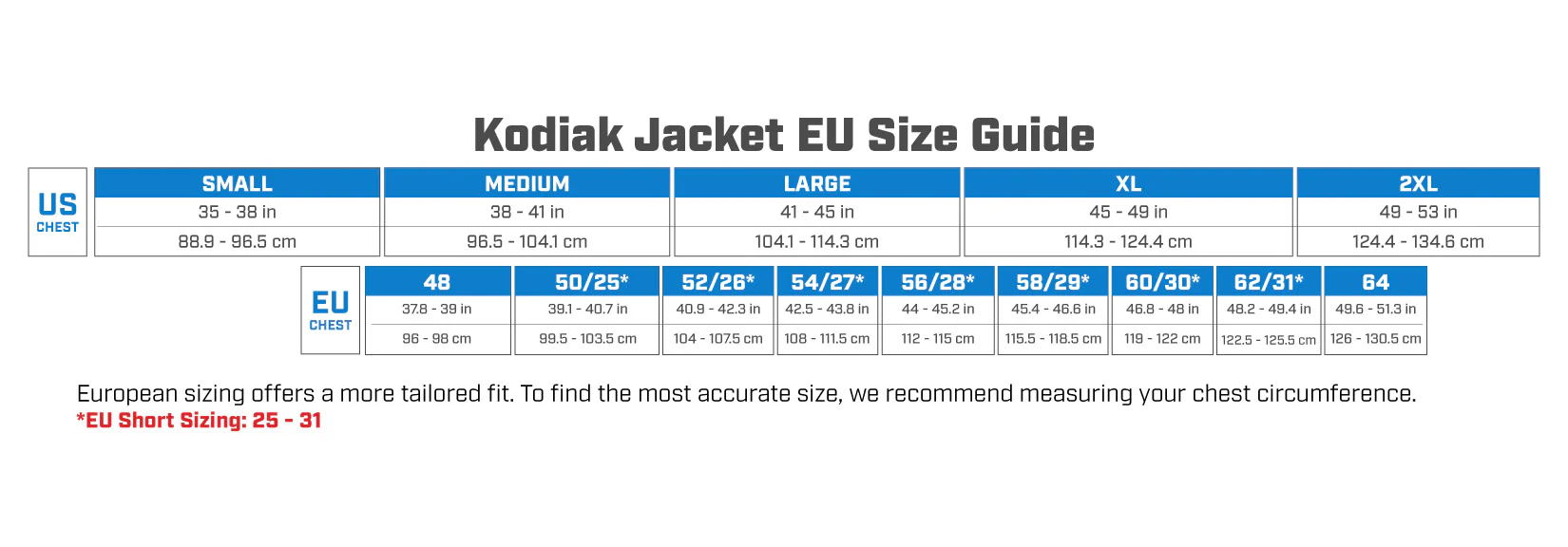 Klim Kodiak Puffer Jacket - Image 3