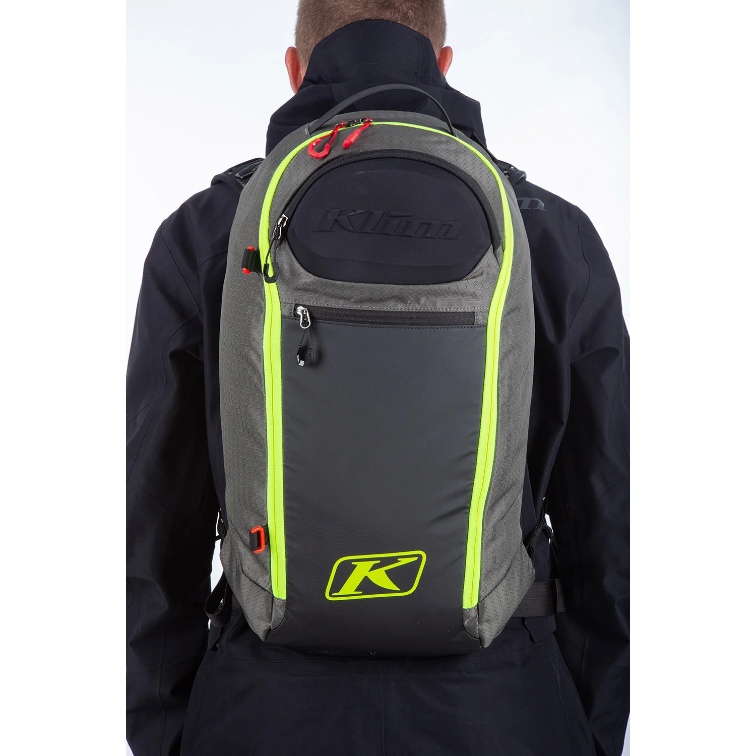 Klim Krew 16 Pack - Image 2