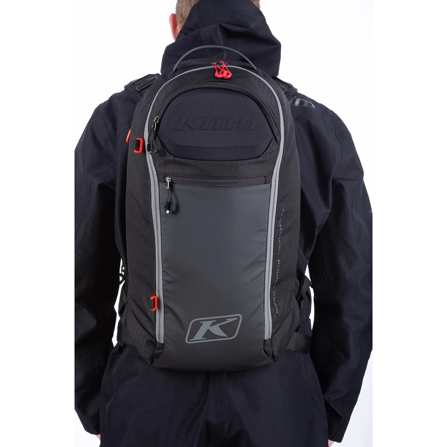Klim Krew 16 Pack - Image 3