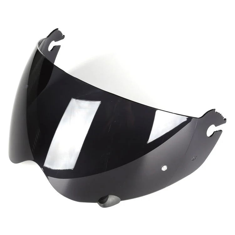 Klim Krios/Krios Pro Face Shield - Image 2