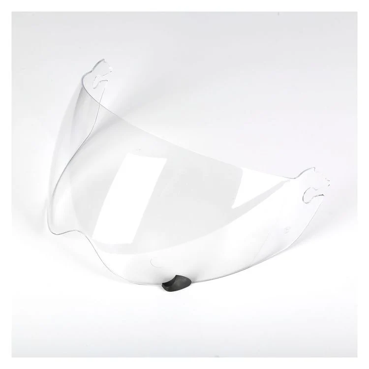 Klim Krios/Krios Pro Transitions Face Shield - Image 2