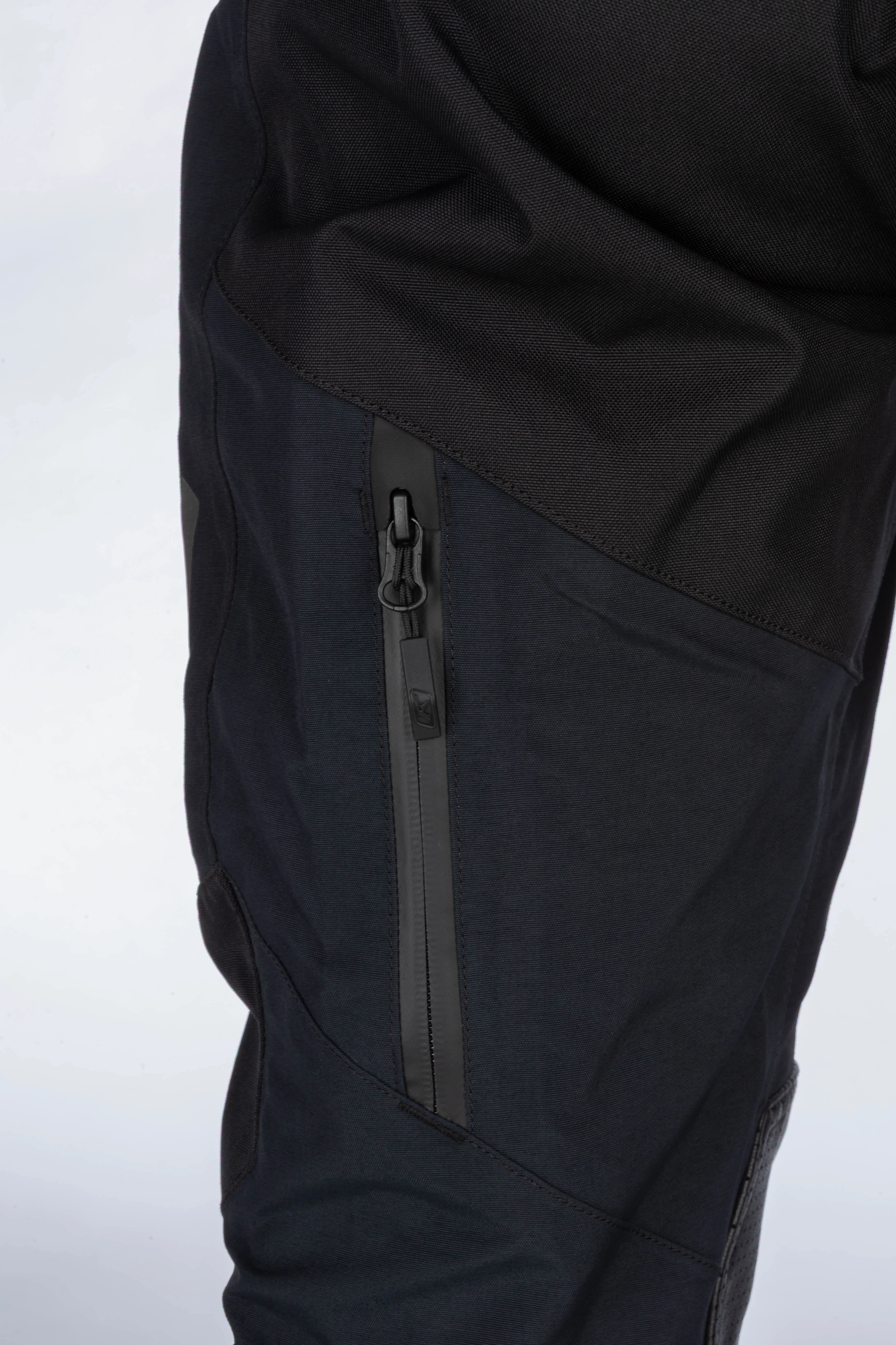 Klim Latitude Pant - Image 10