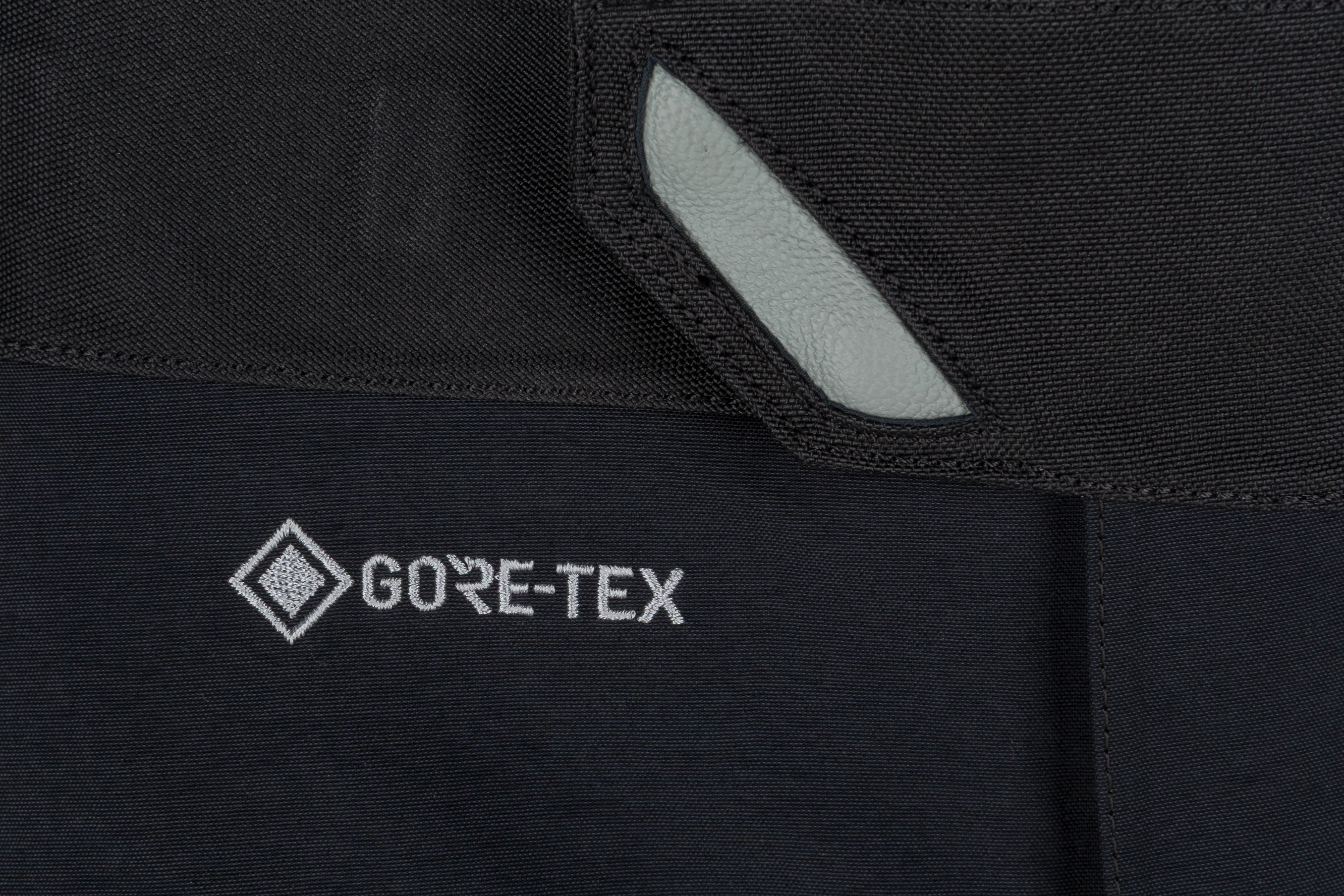 Klim Latitude Pant - Image 11