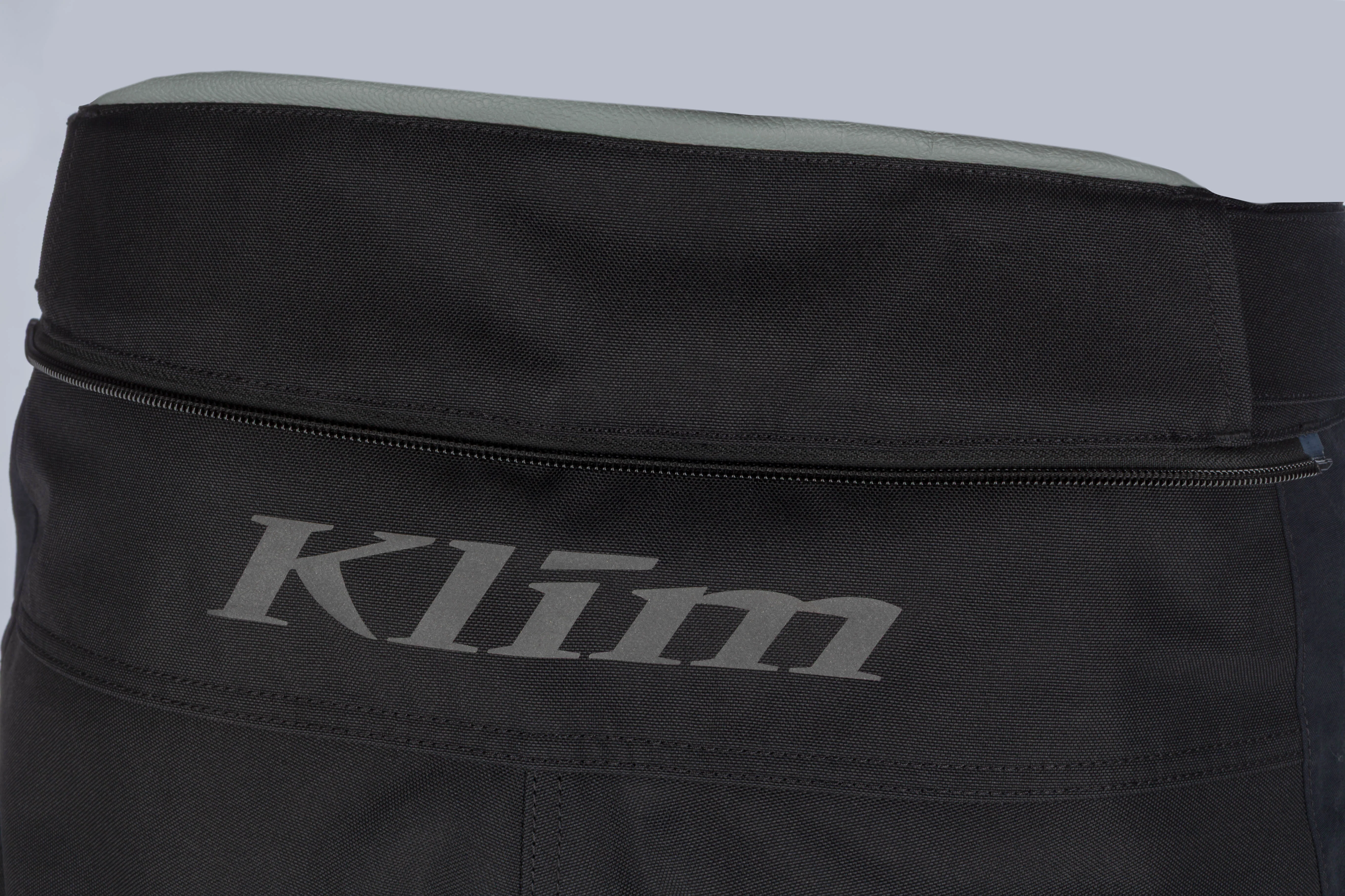 Klim Latitude Pant - Image 12