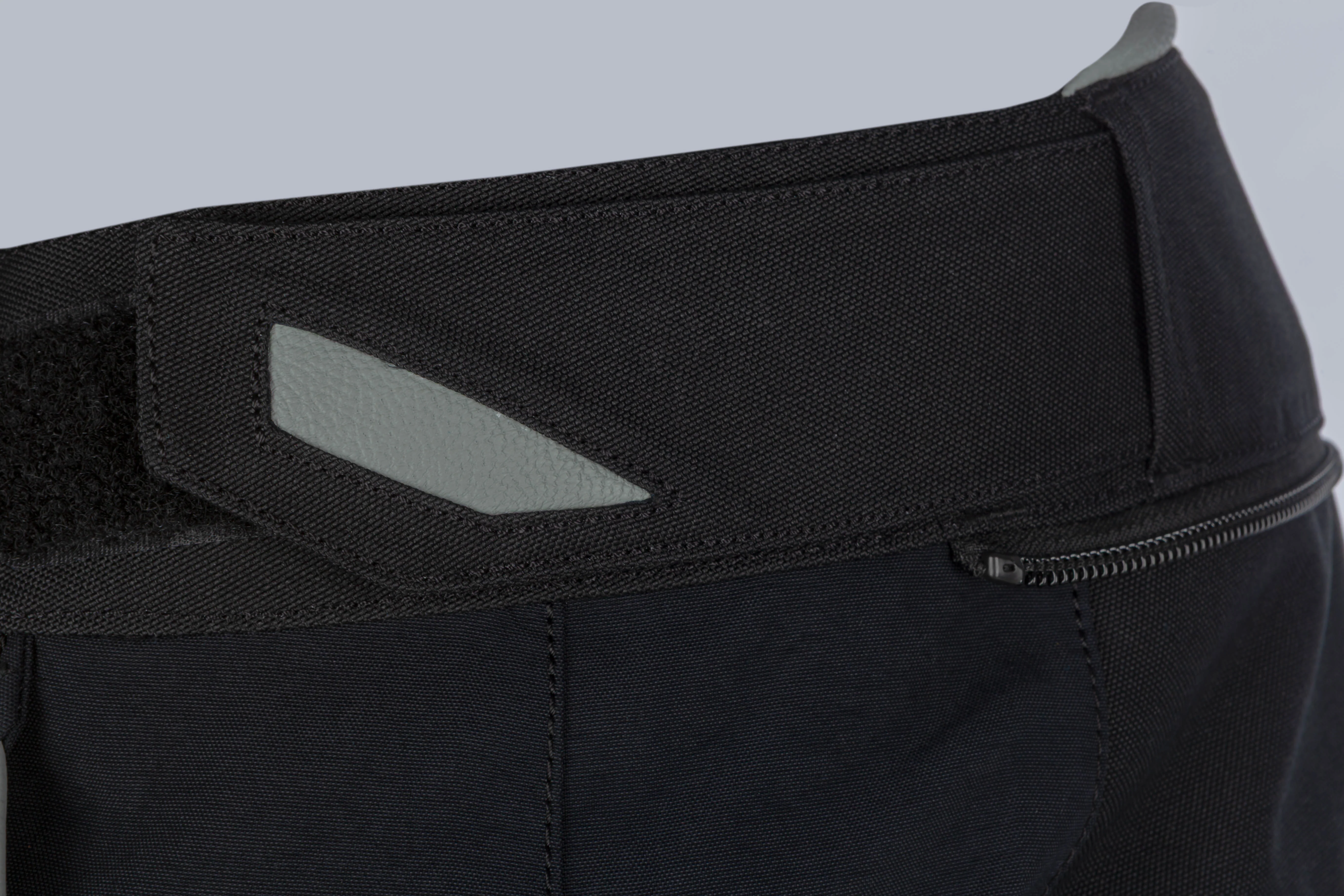 Klim Latitude Pant - Image 13