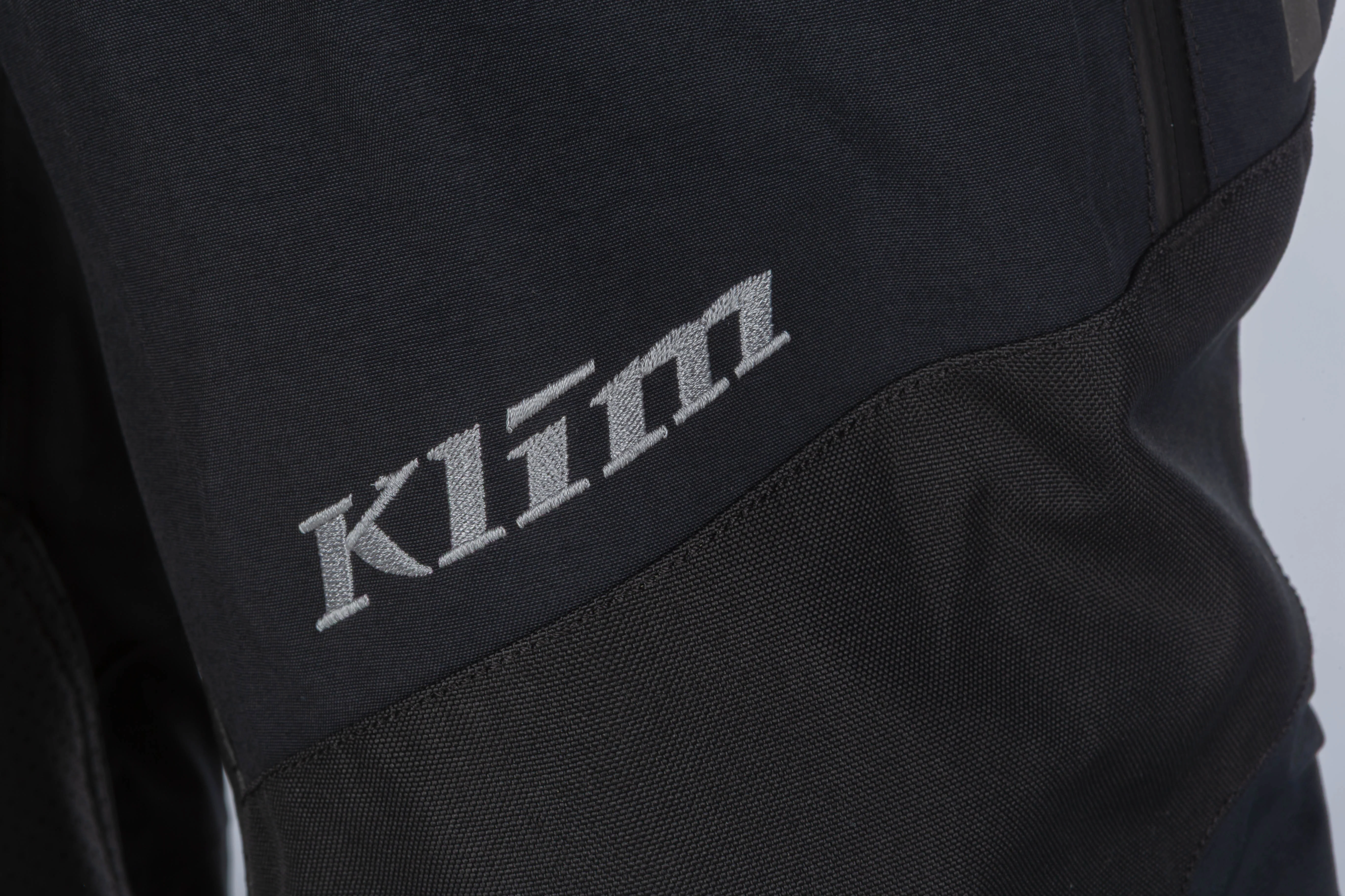 Klim Latitude Pant - Image 14