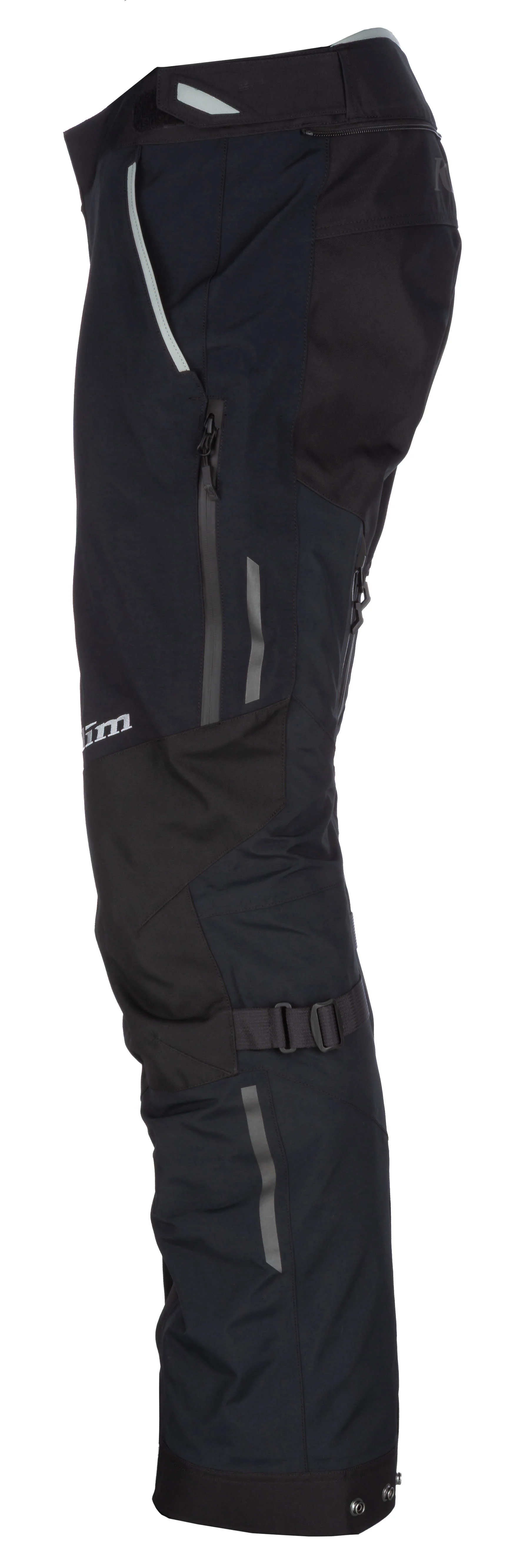 Klim Latitude Pant - Image 2