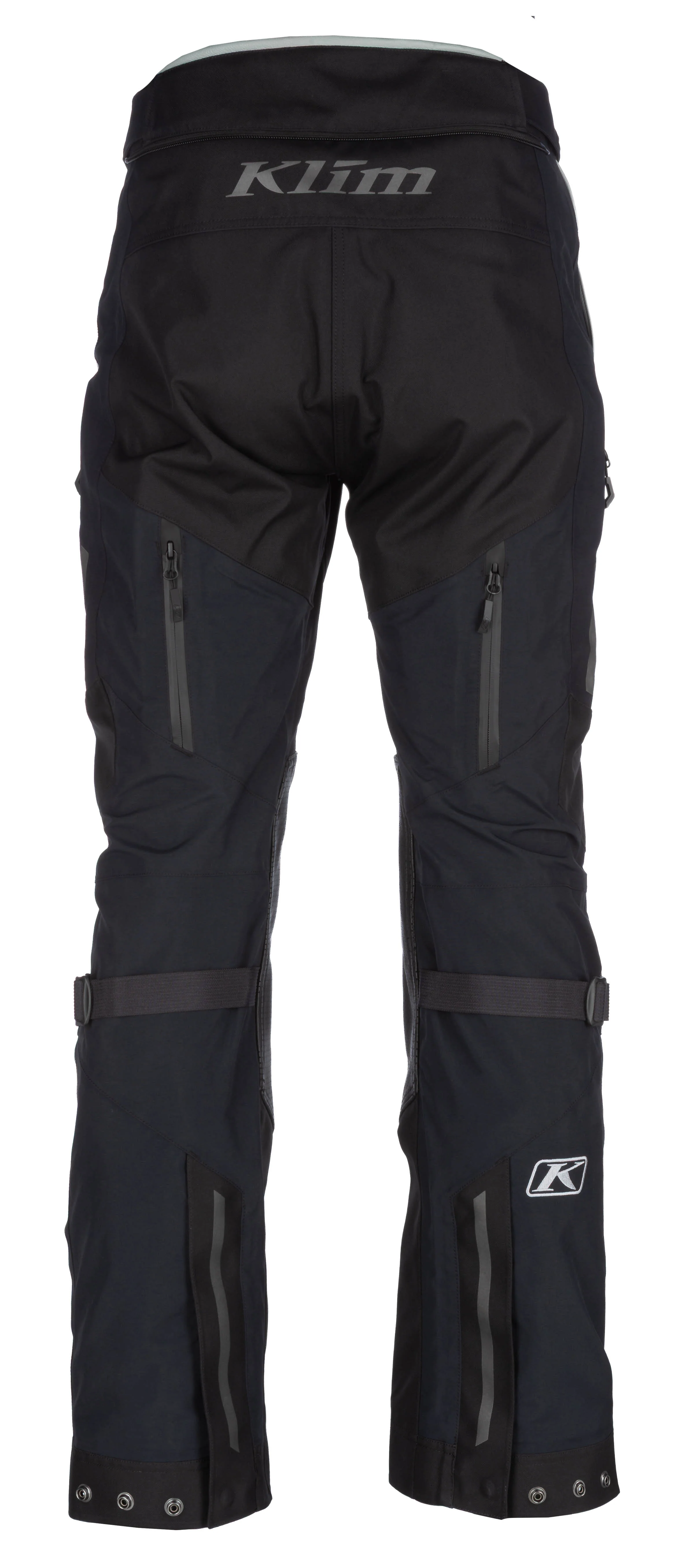 Klim Latitude Pant - Image 3