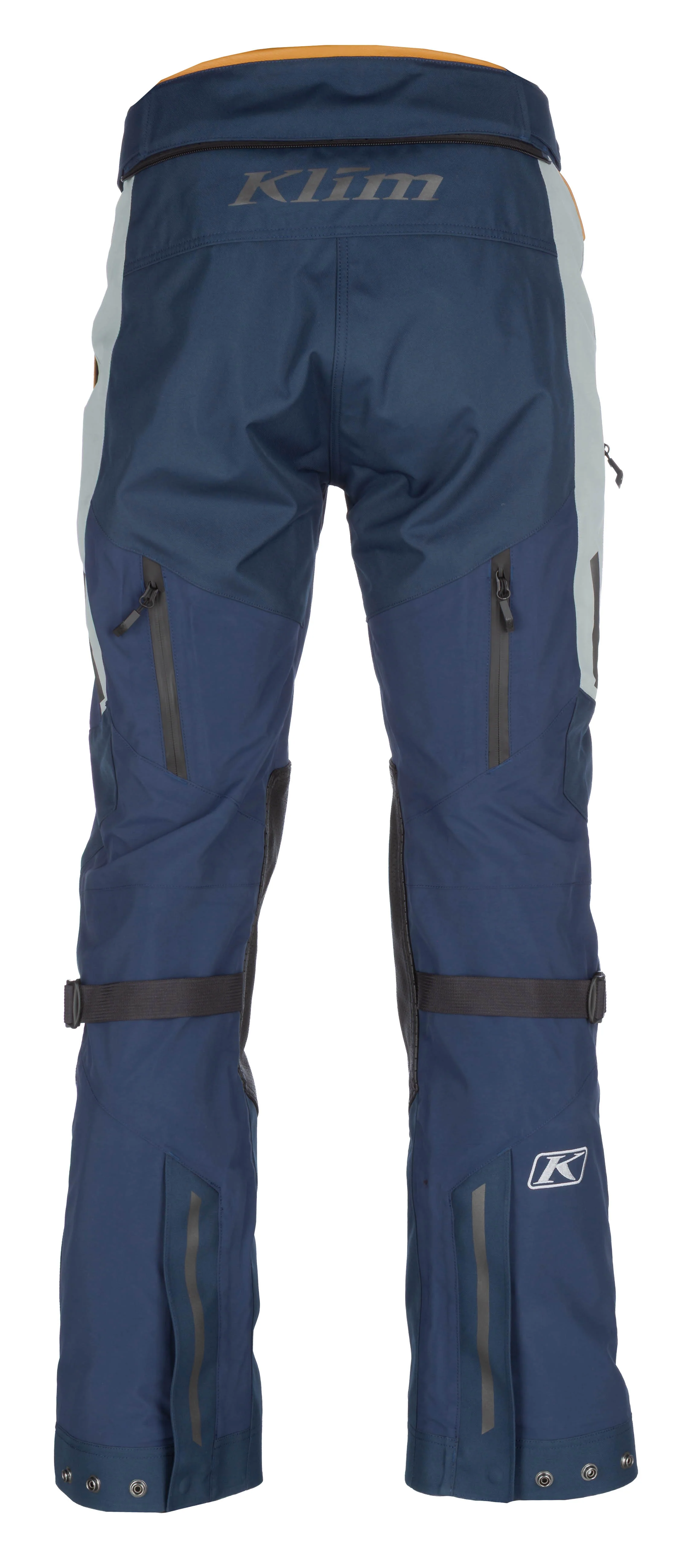 Klim Latitude Pant - Image 4