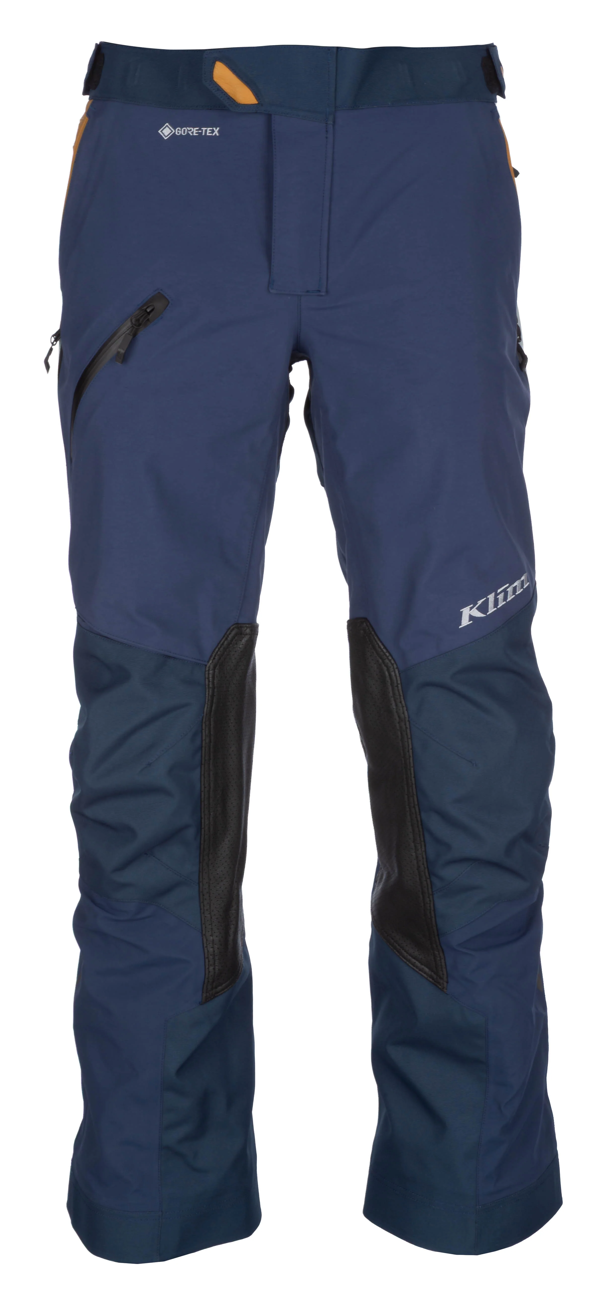 Klim Latitude Pant - Image 6