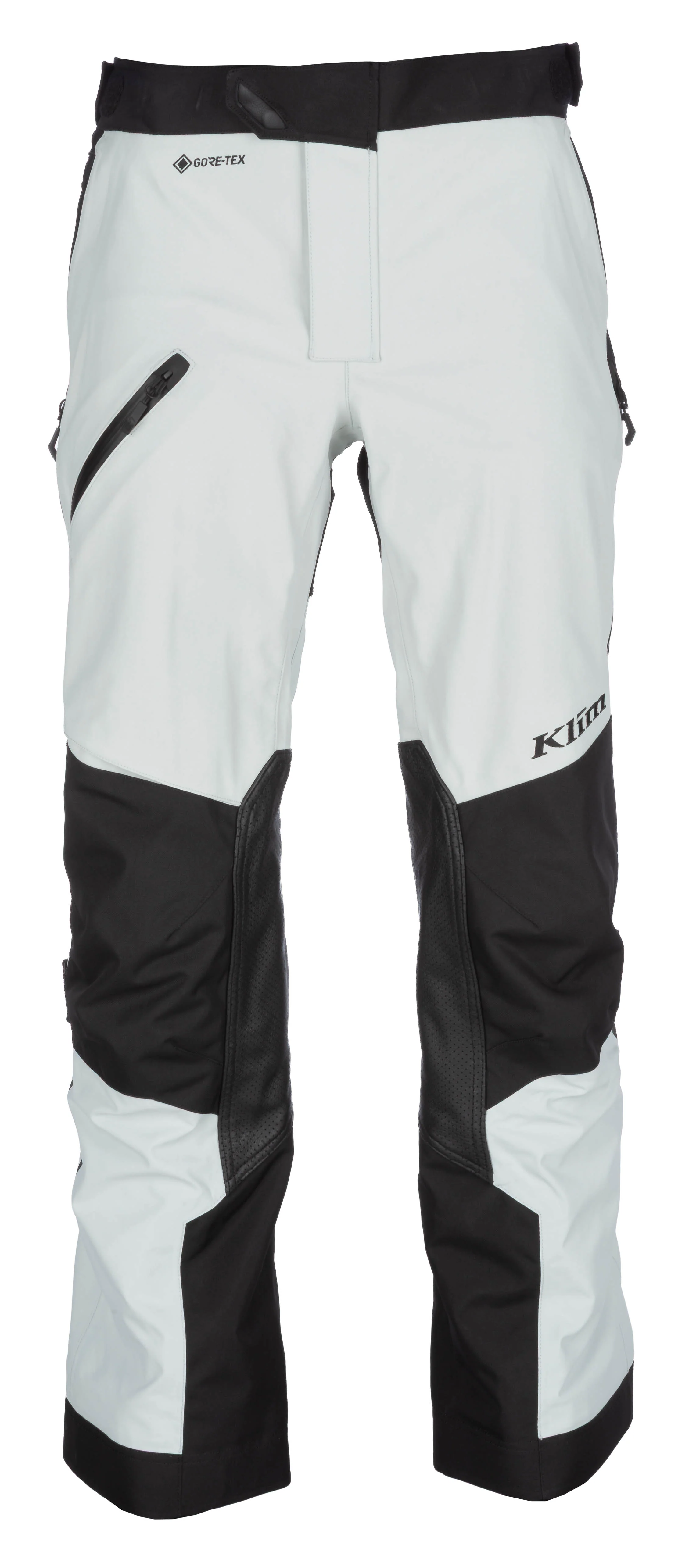 Klim Latitude Pant - Image 7