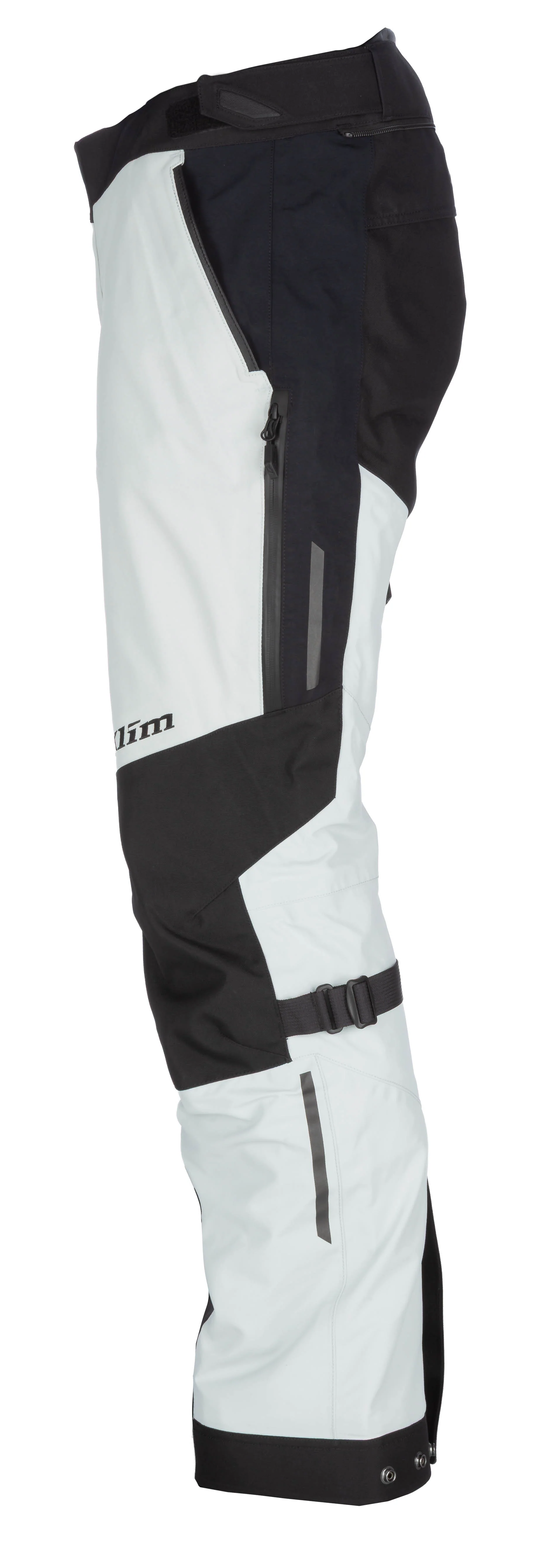 Klim Latitude Pant - Image 8