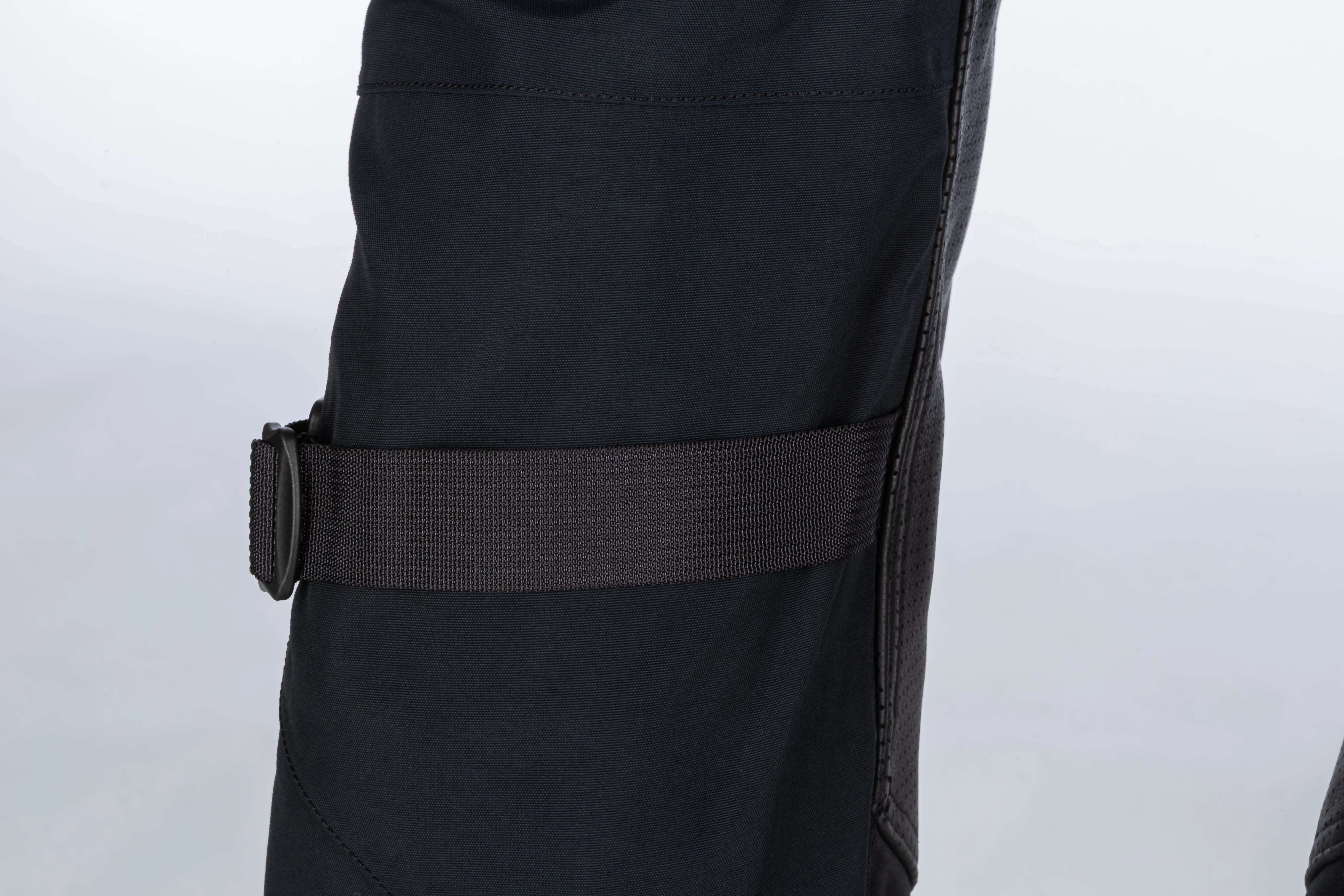 Klim Latitude Pant - Image 9
