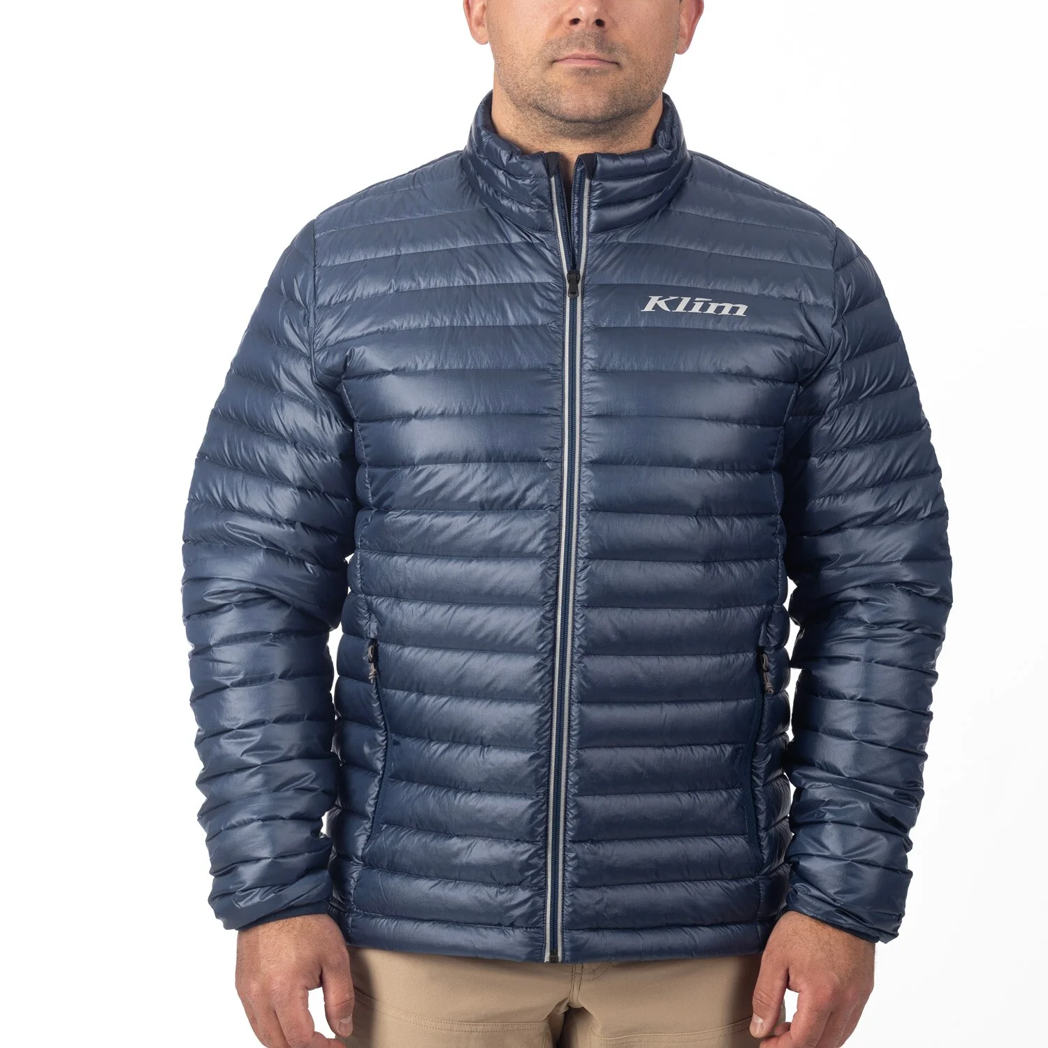 Klim Maverick Down Jacket