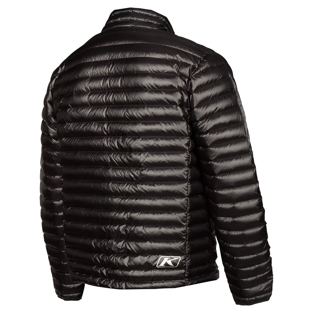 Klim Maverick Down Jacket - Image 6