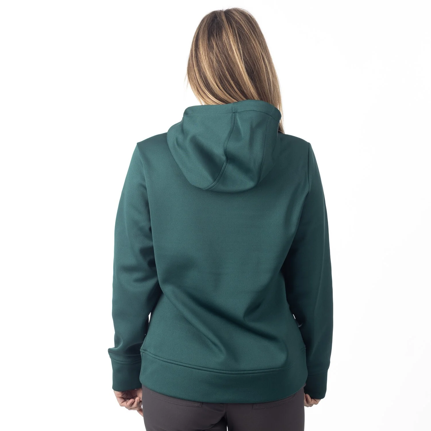 Klim Morley Pullover Hoodie - Image 2