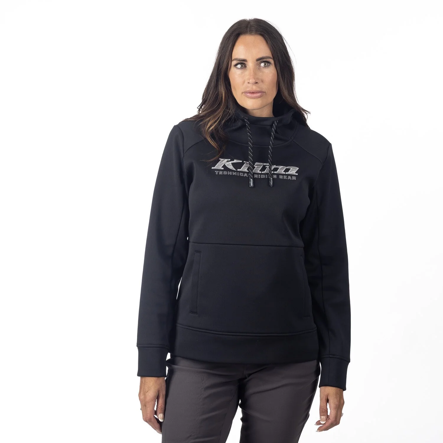Klim Morley Pullover Hoodie - Image 5