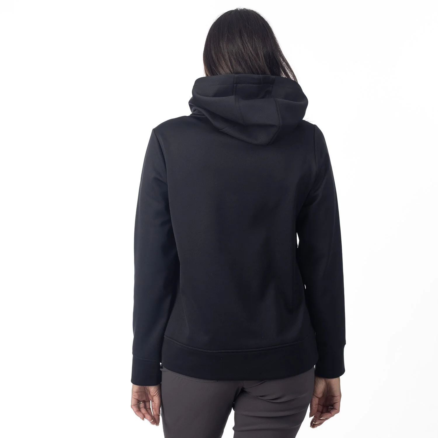 Klim Morley Pullover Hoodie - Image 6