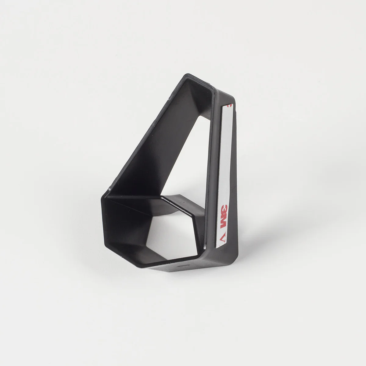 Klim Mouth Piece for F3 Helmets