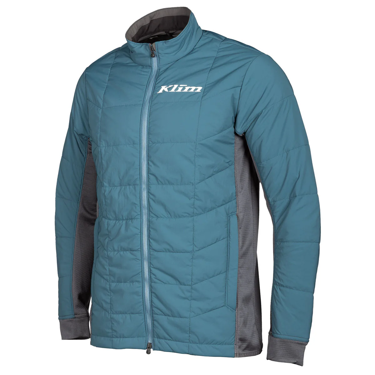 Klim Override Alloy Jacket - Image 2