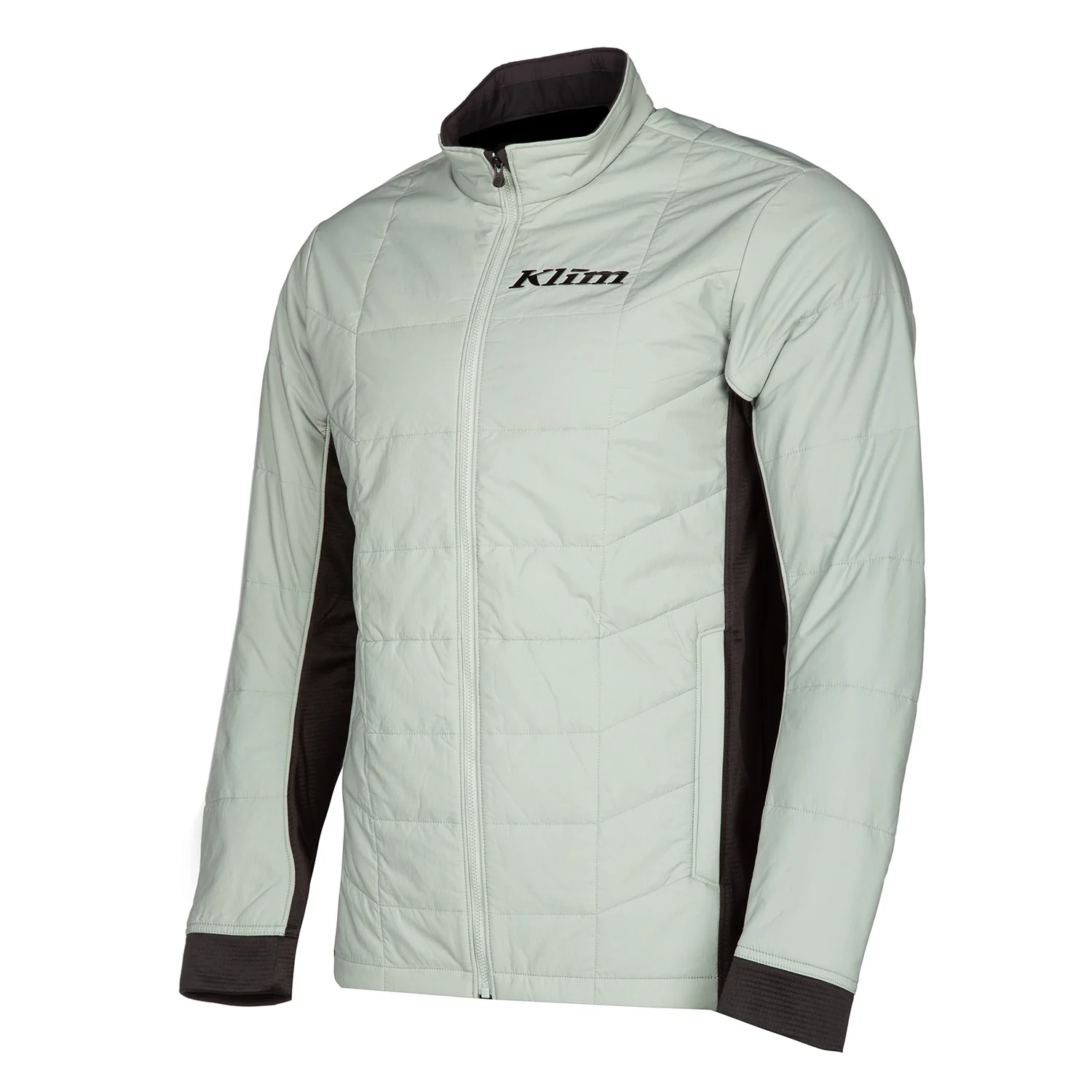 Klim Override Alloy Jacket - Image 4
