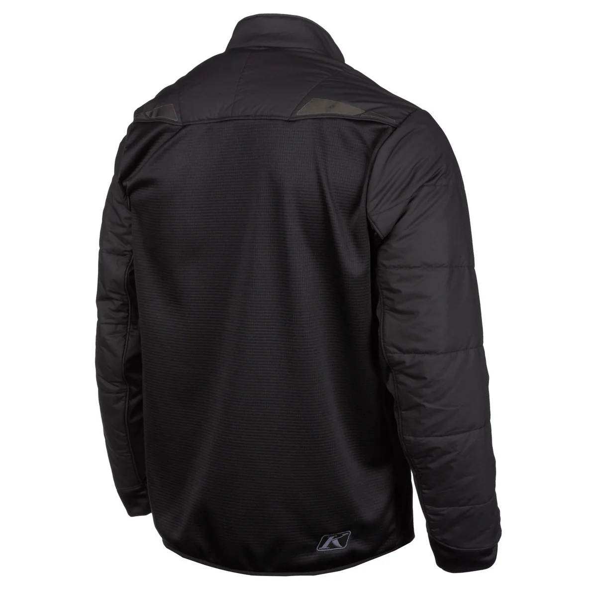 Klim Override Alloy Jacket - Image 5