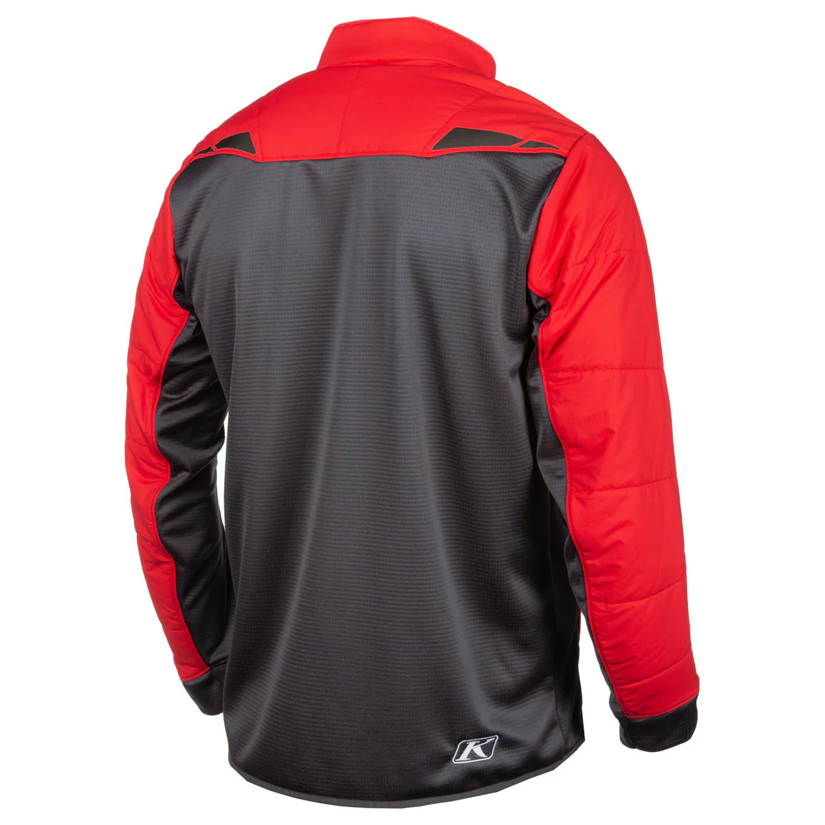 Klim Override Alloy Jacket - Image 6